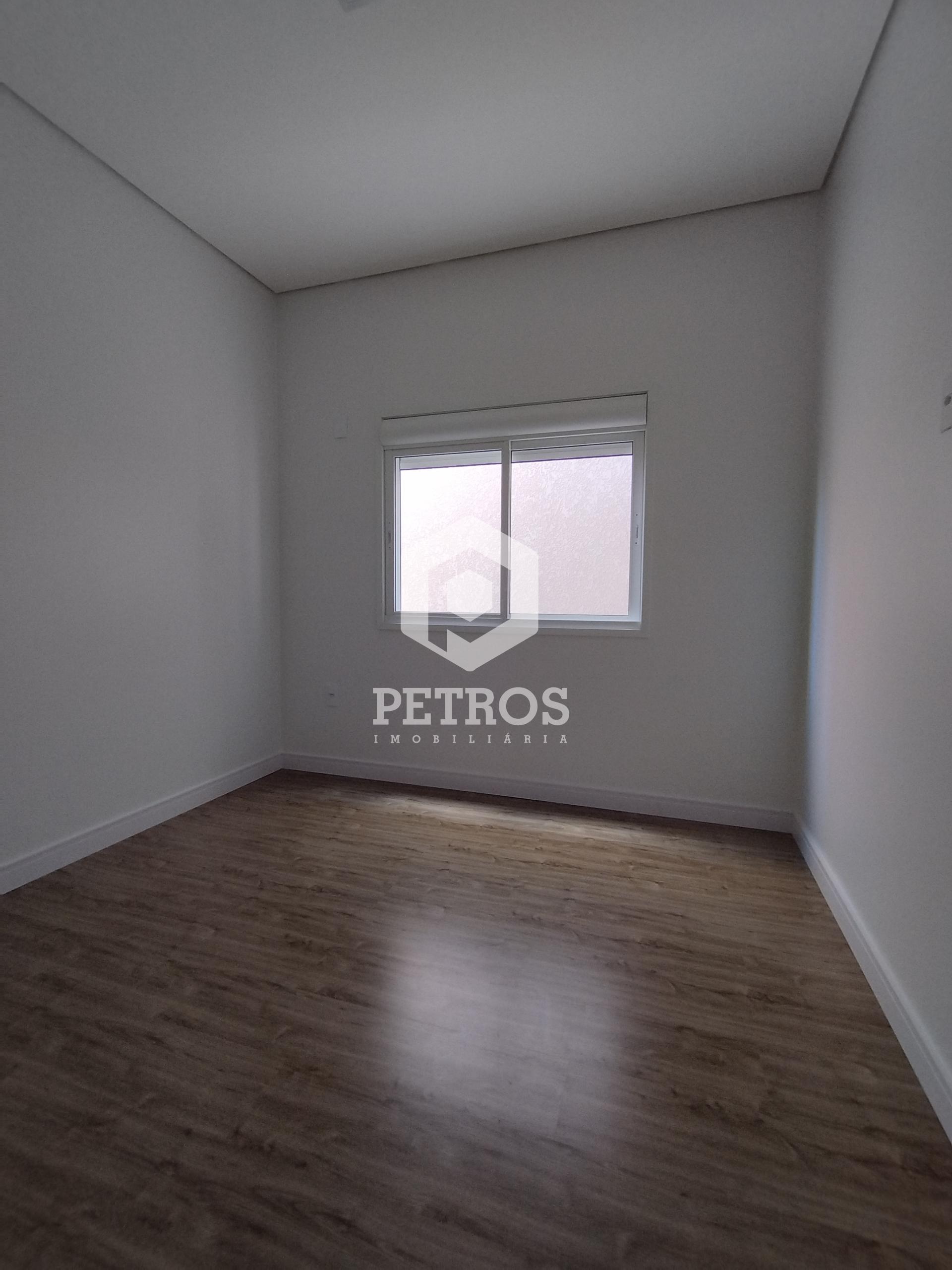 Imobiliria Petros em Toledo Paran