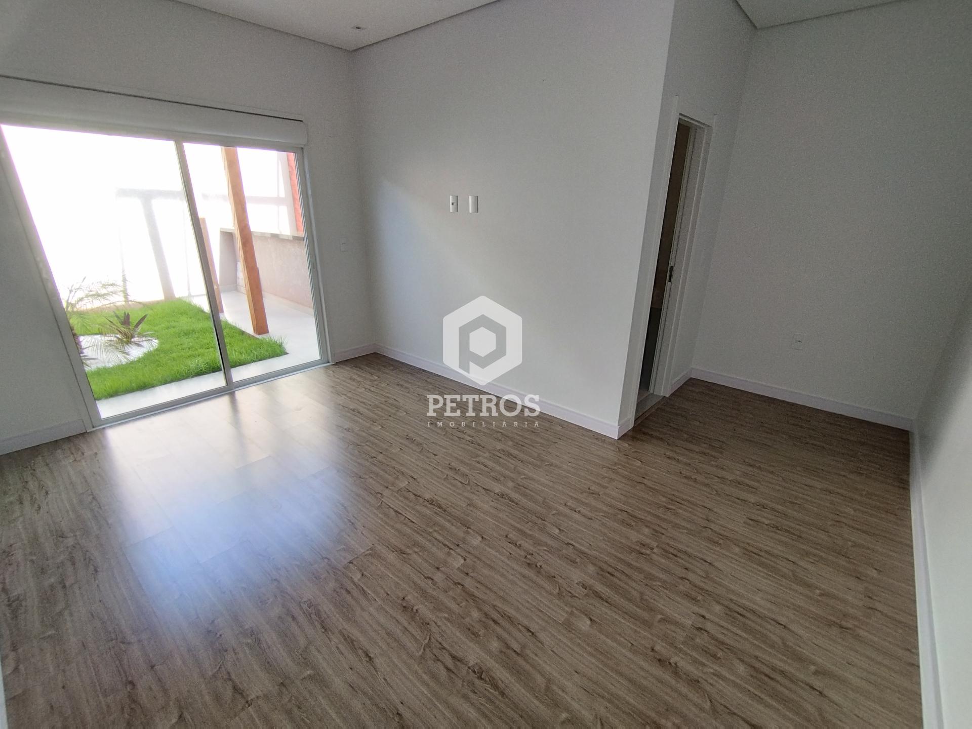 Imobiliria Petros em Toledo Paran