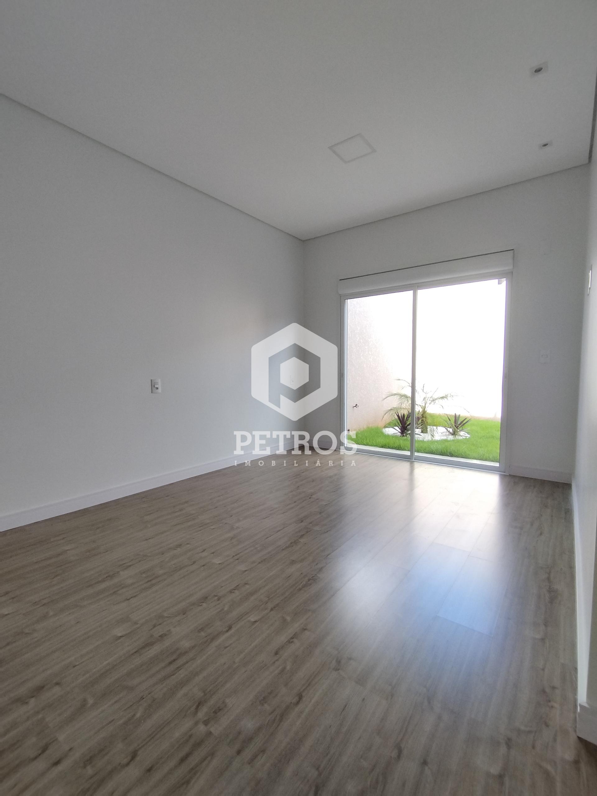 Imobiliria Petros em Toledo Paran