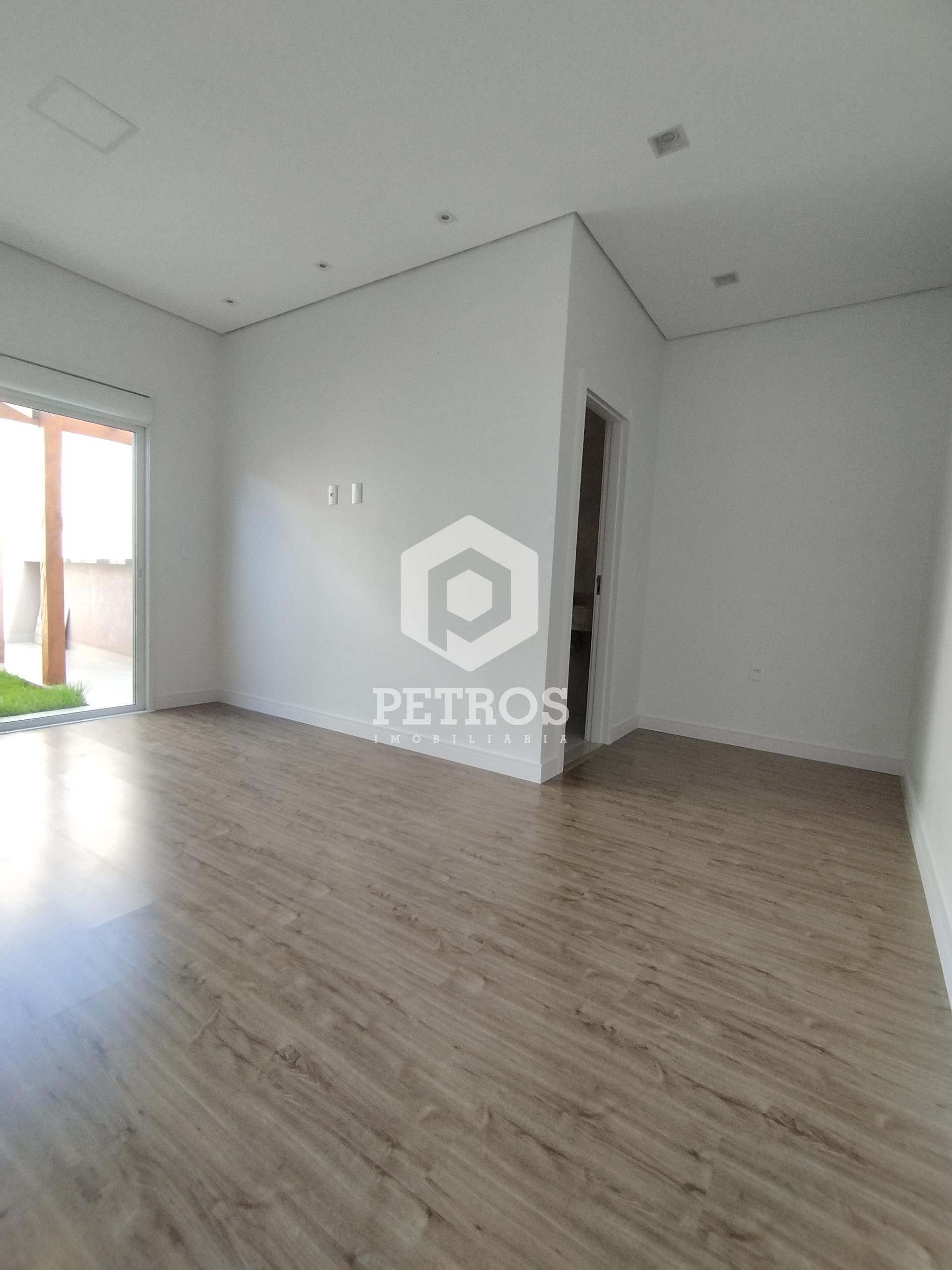 Imobiliria Petros em Toledo Paran