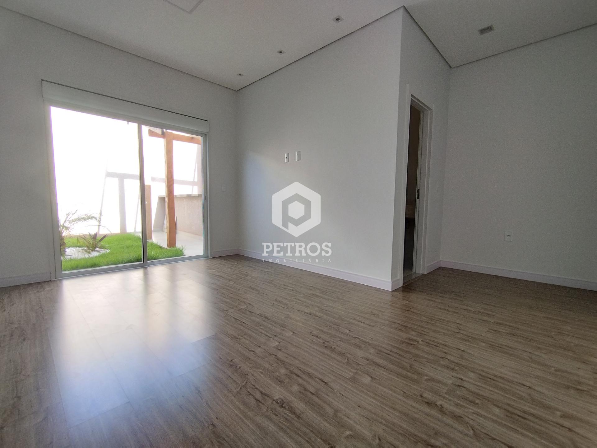 Imobiliria Petros em Toledo Paran