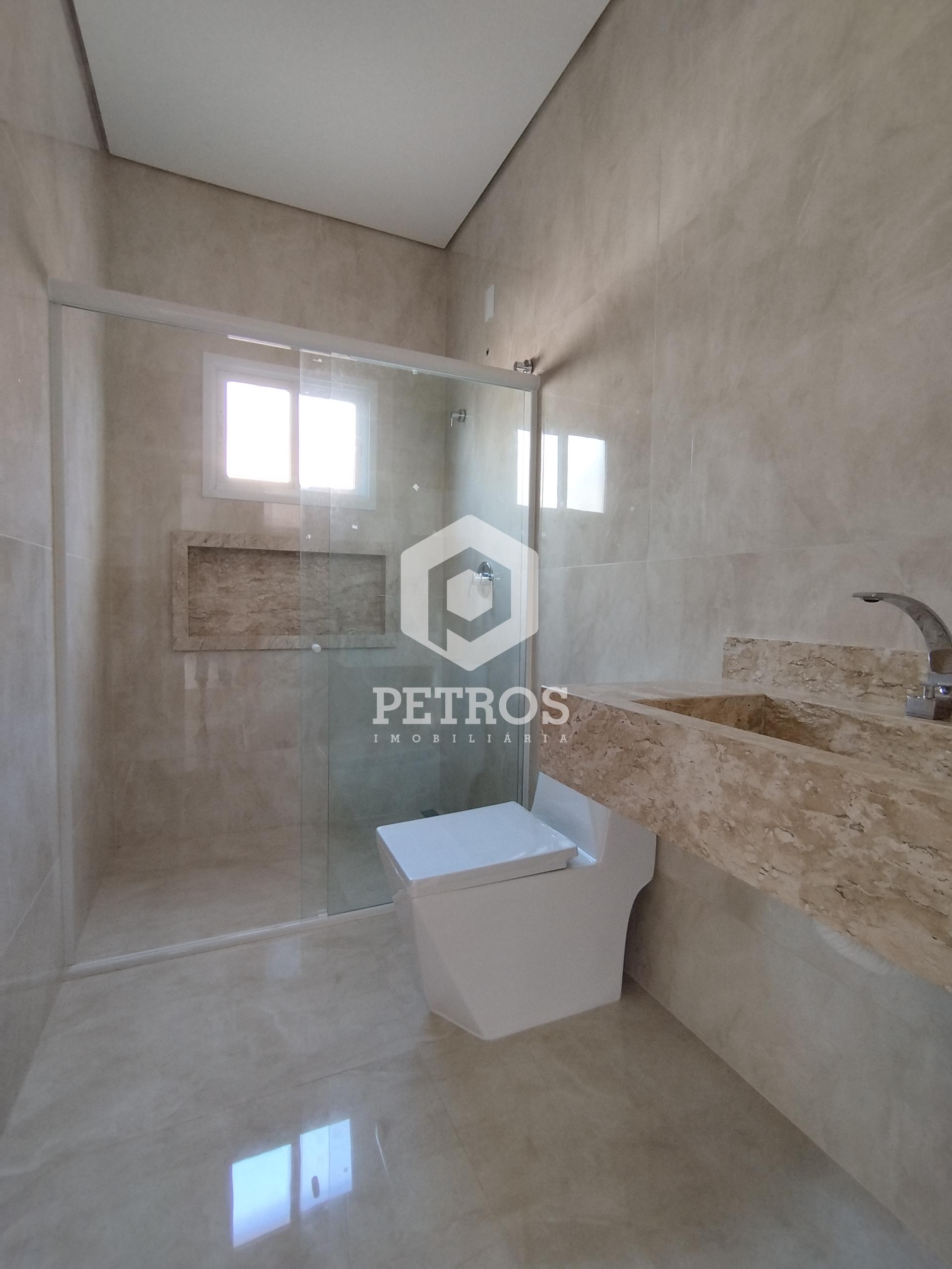 Imobiliria Petros em Toledo Paran