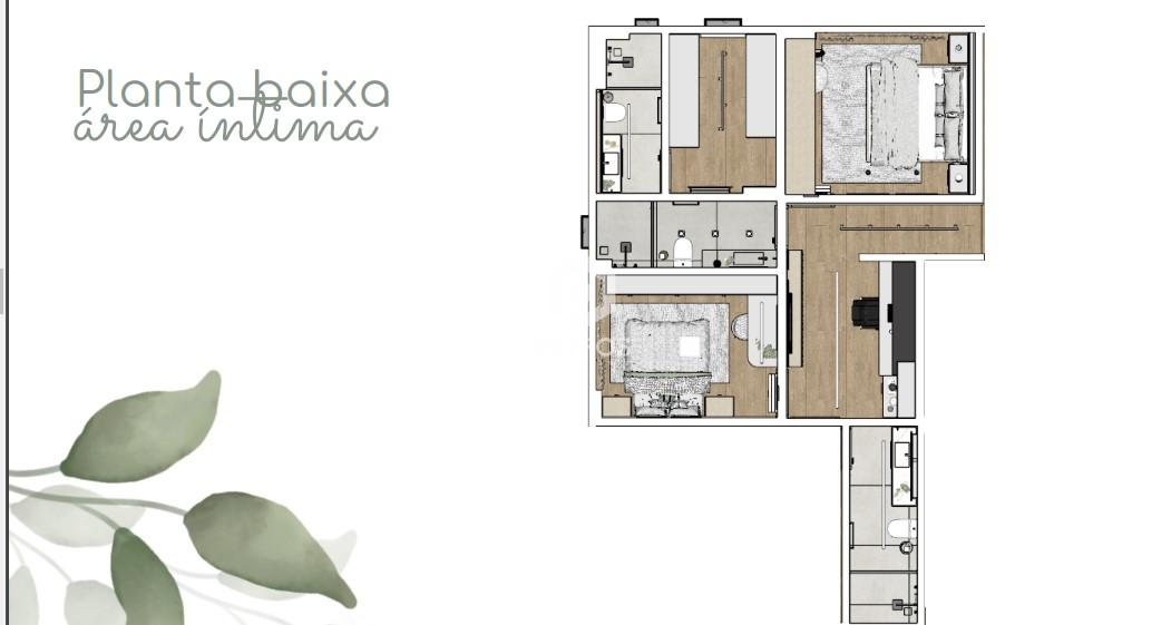 Imobili�ria Petros em Toledo Paran�