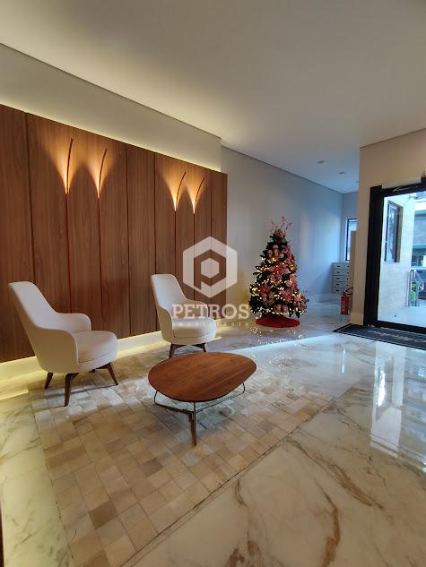 Imobili�ria Petros em Toledo Paran�