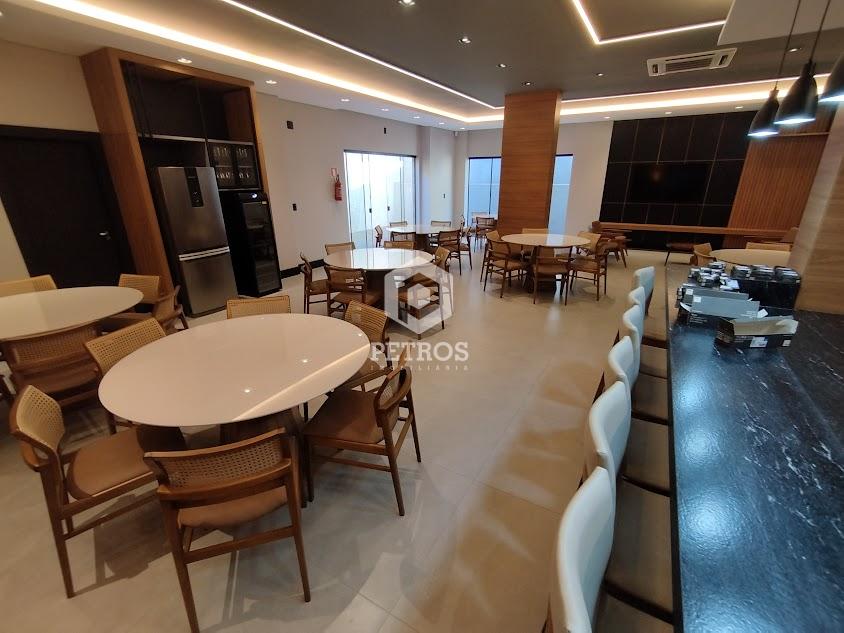 Imobili�ria Petros em Toledo Paran�