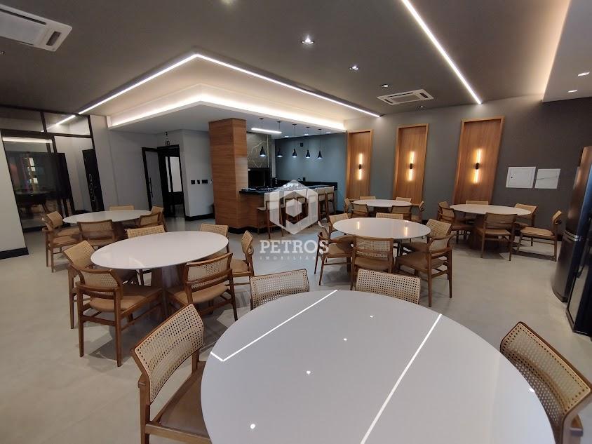 Imobili�ria Petros em Toledo Paran�