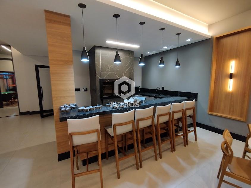 Imobili�ria Petros em Toledo Paran�