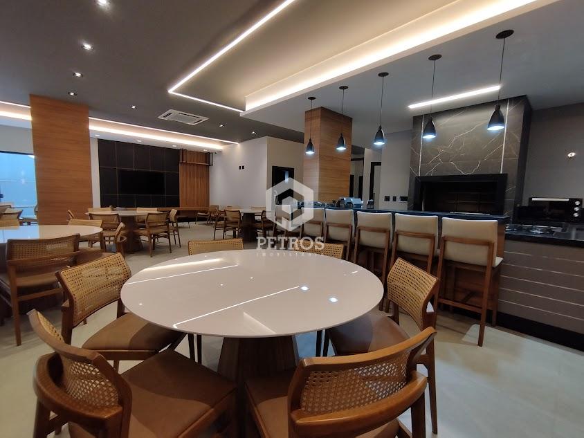 Imobili�ria Petros em Toledo Paran�