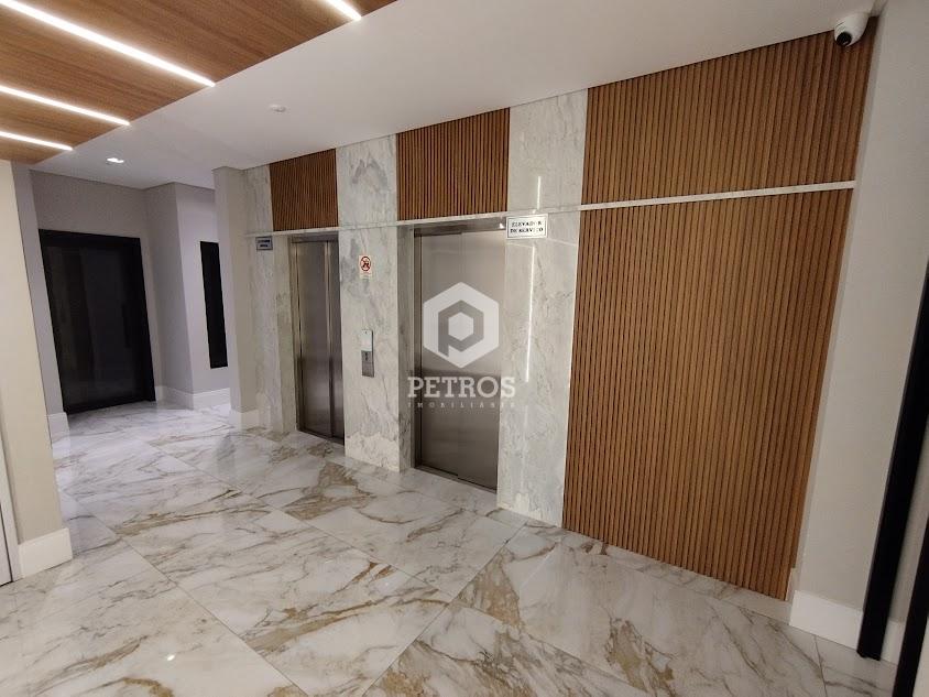 Imobili�ria Petros em Toledo Paran�