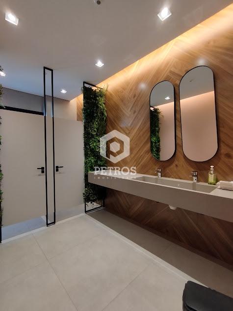 Imobili�ria Petros em Toledo Paran�