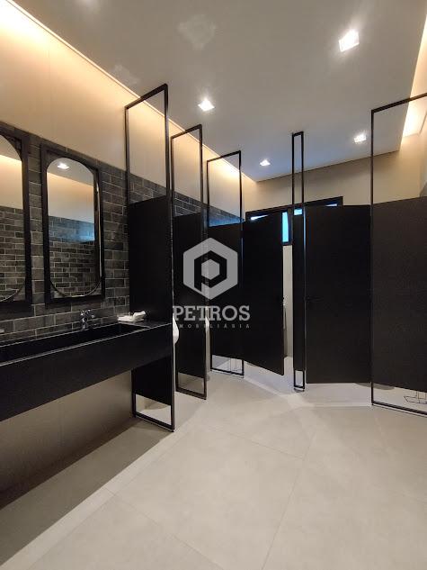 Imobili�ria Petros em Toledo Paran�