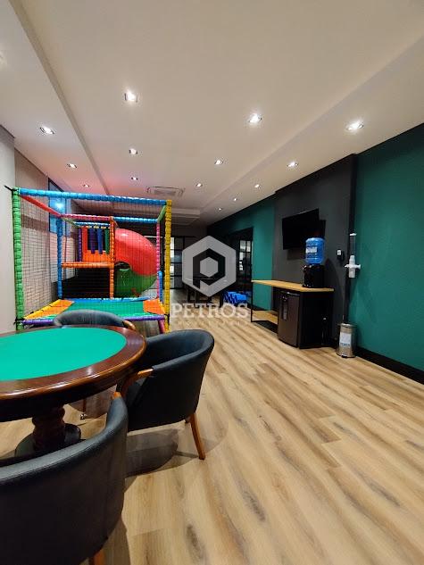 Imobili�ria Petros em Toledo Paran�