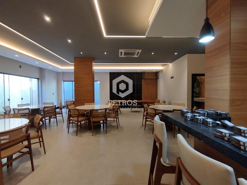 Imobili�ria Petros em Toledo Paran�