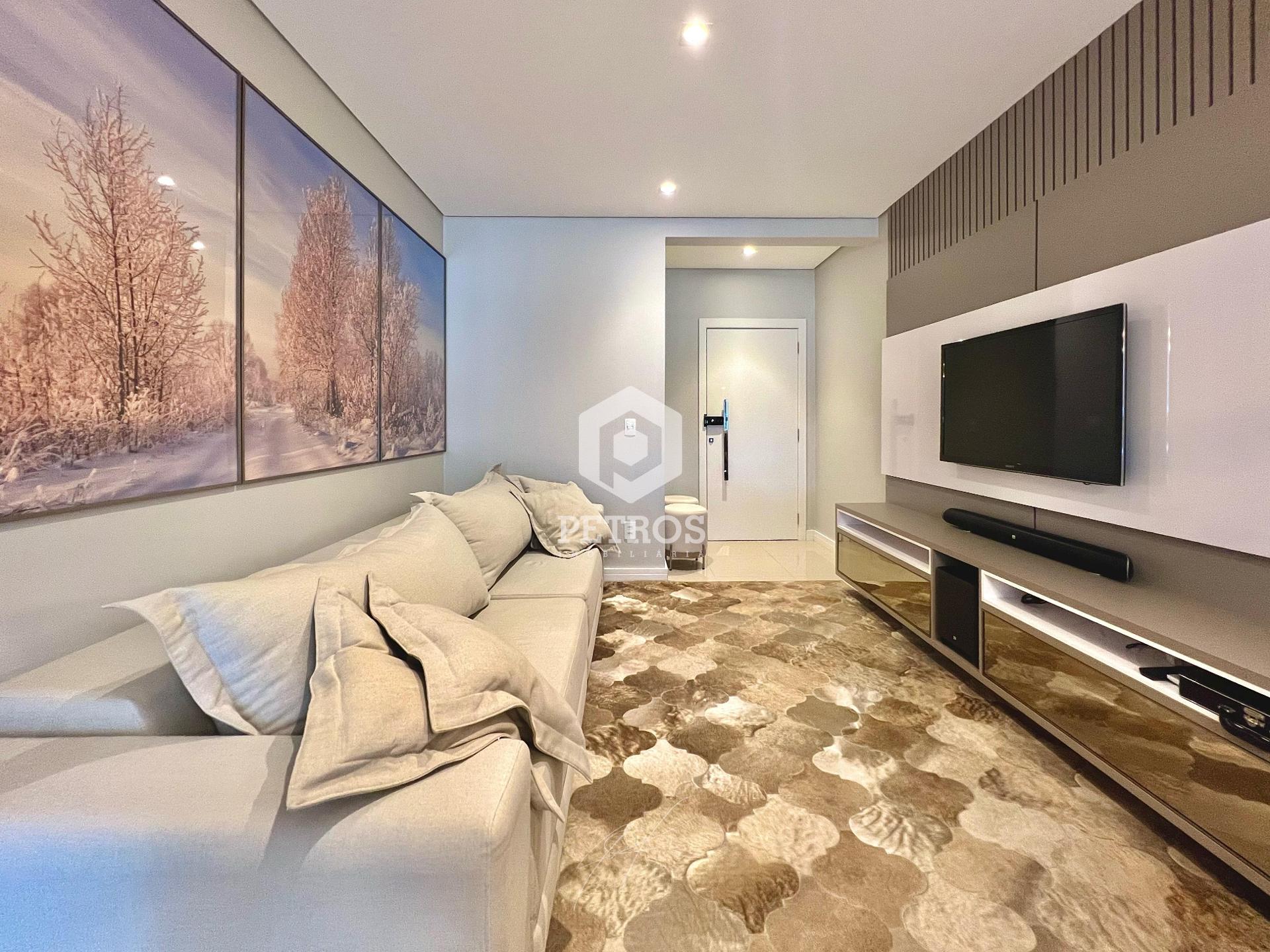 Imobiliria Petros em Toledo Paran