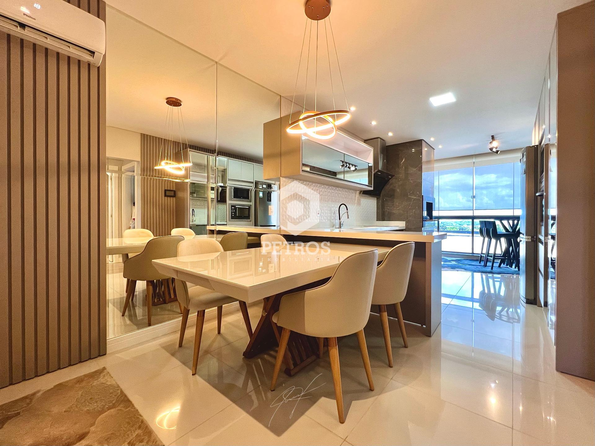 Imobiliria Petros em Toledo Paran