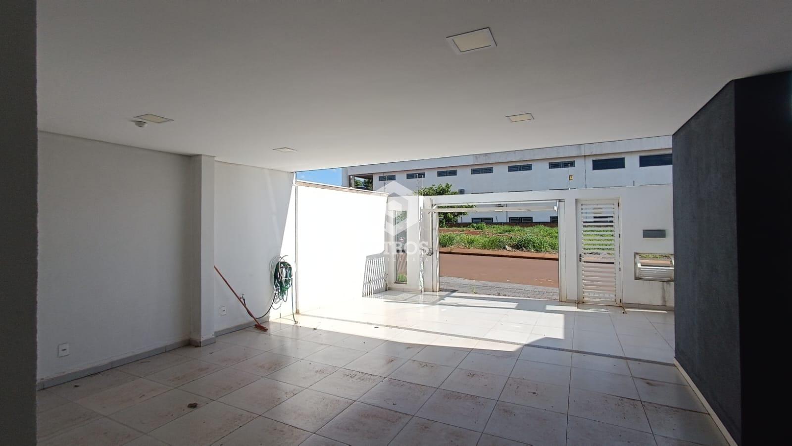 Imobiliria Petros em Toledo Paran