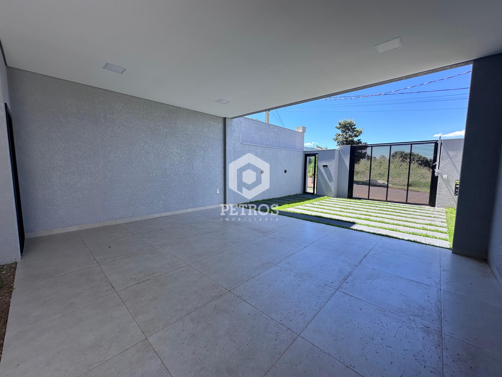 Imobiliria Petros em Toledo Paran