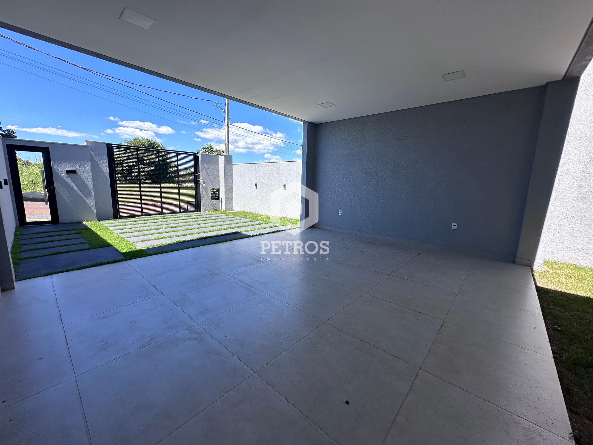 Imobiliria Petros em Toledo Paran