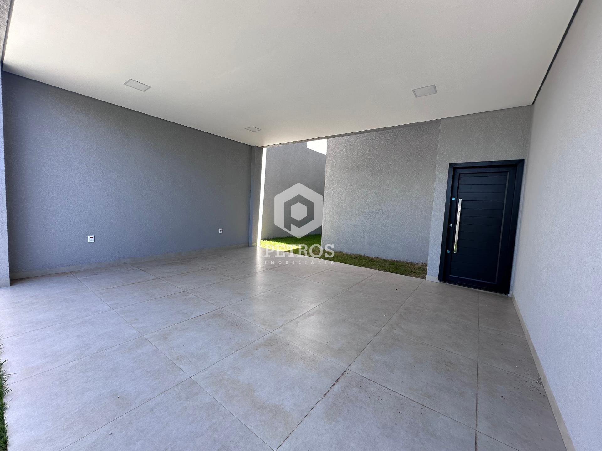 Imobiliria Petros em Toledo Paran