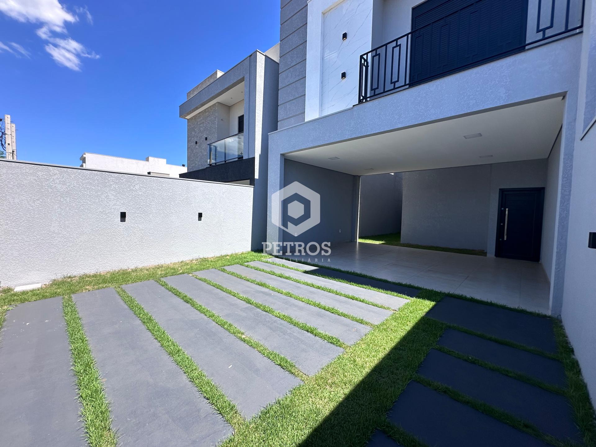 Imobiliria Petros em Toledo Paran