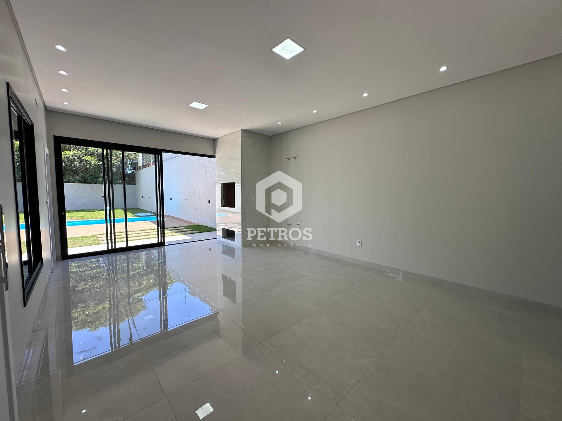 Imobiliria Petros em Toledo Paran