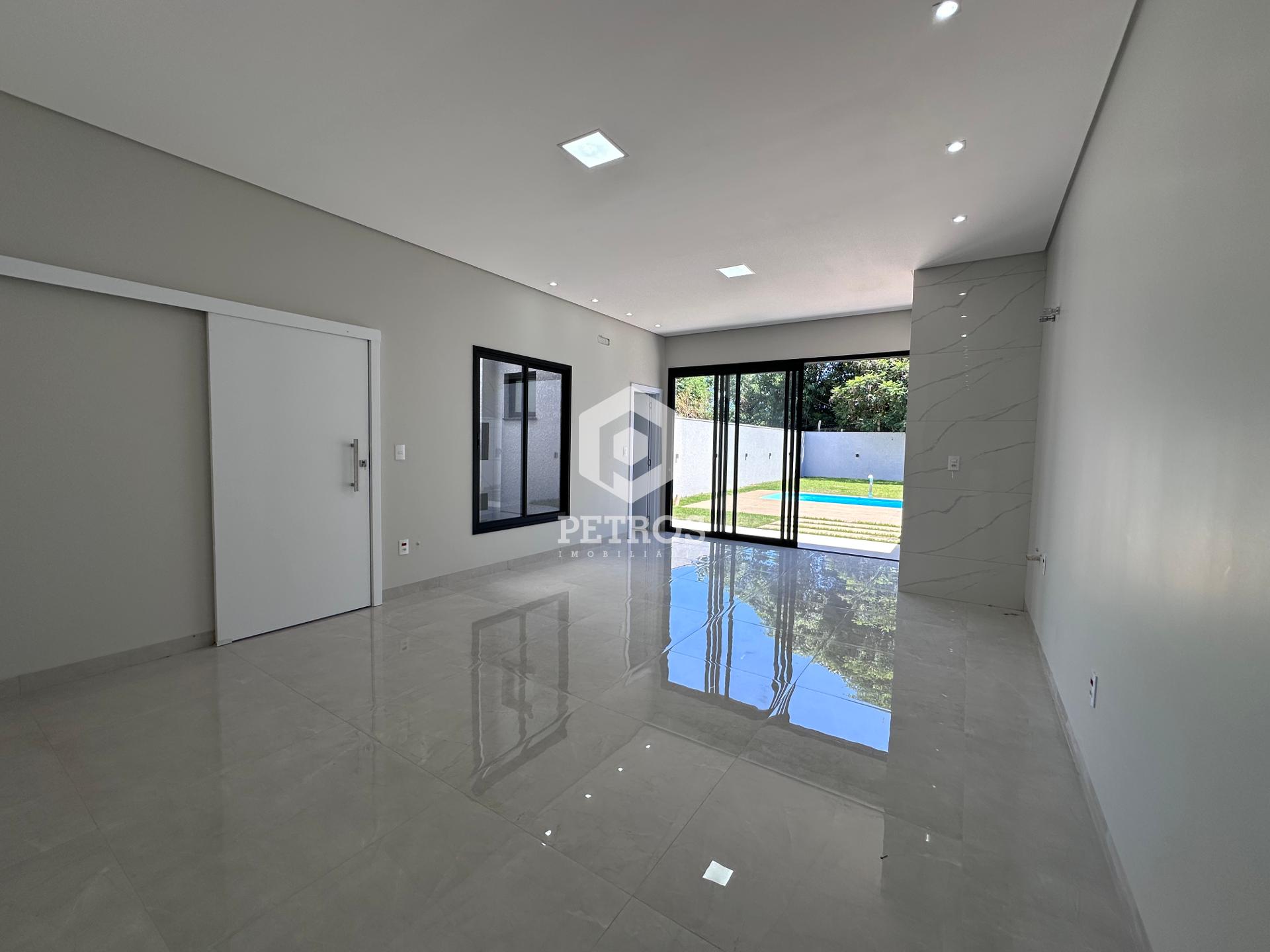 Imobiliria Petros em Toledo Paran