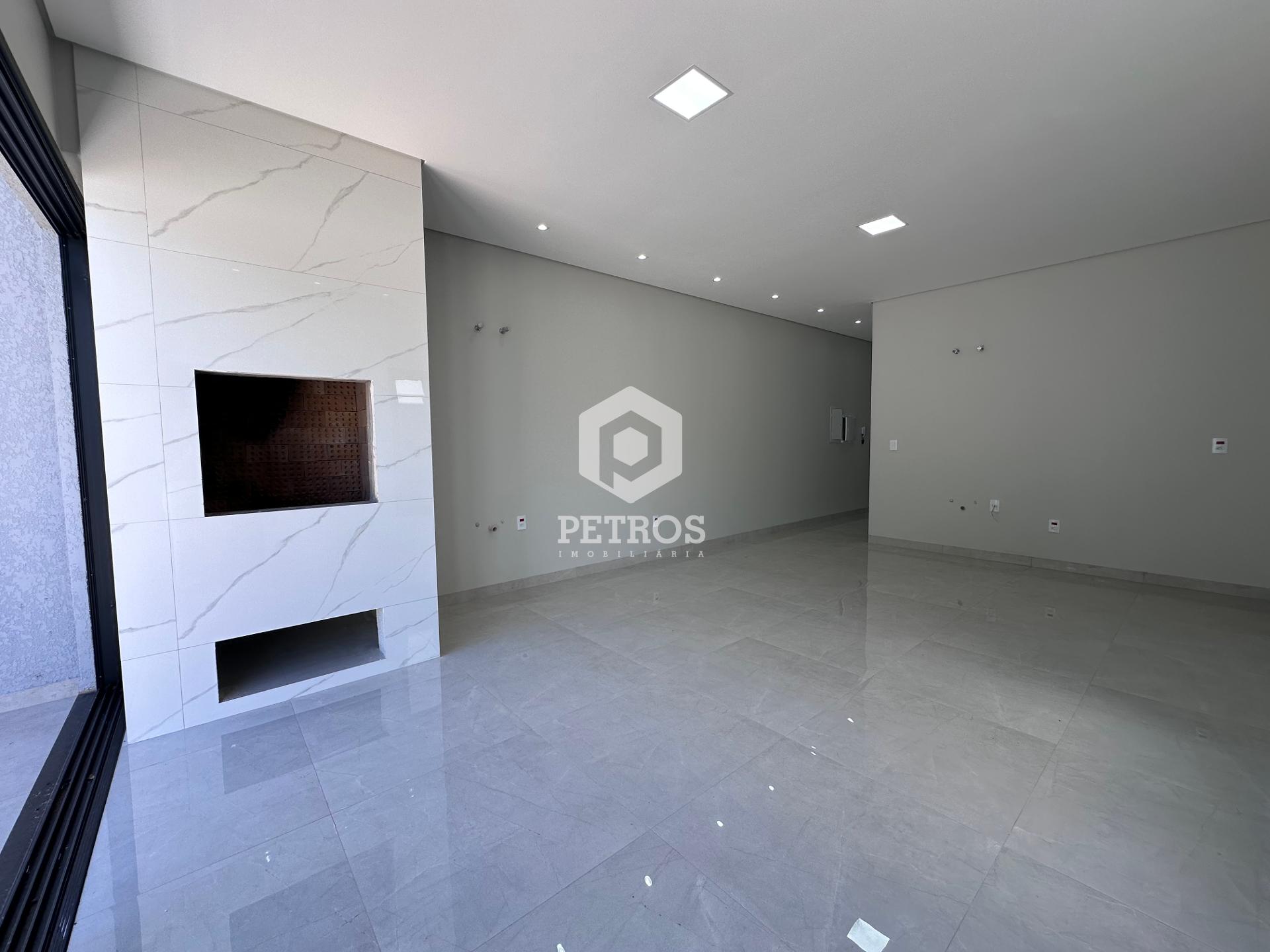 Imobiliria Petros em Toledo Paran