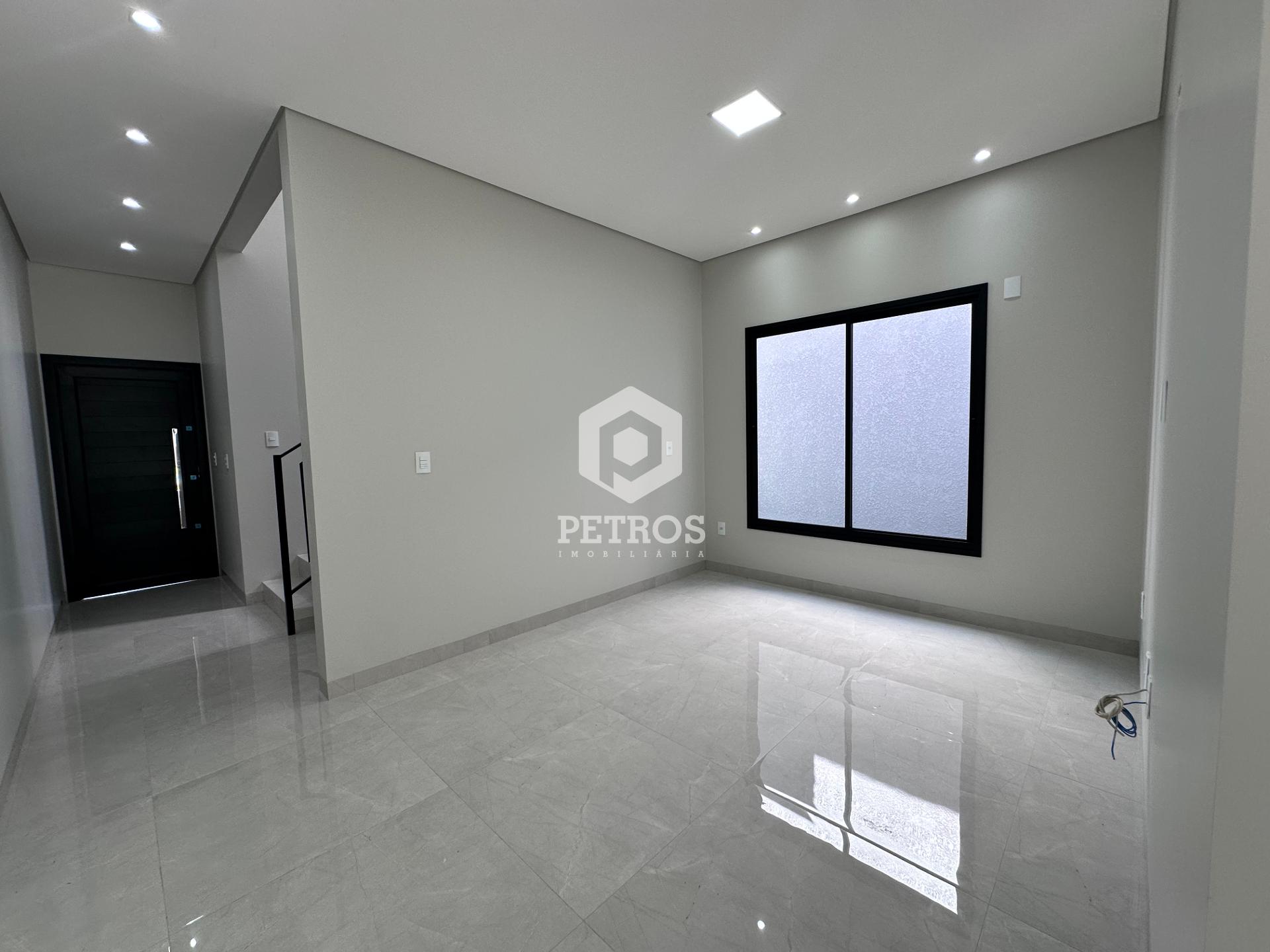 Imobiliria Petros em Toledo Paran