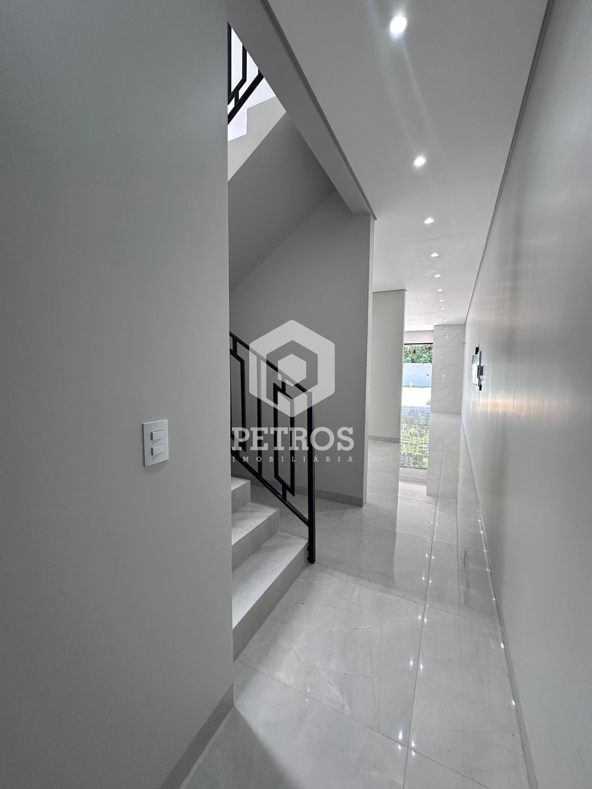 Imobiliria Petros em Toledo Paran