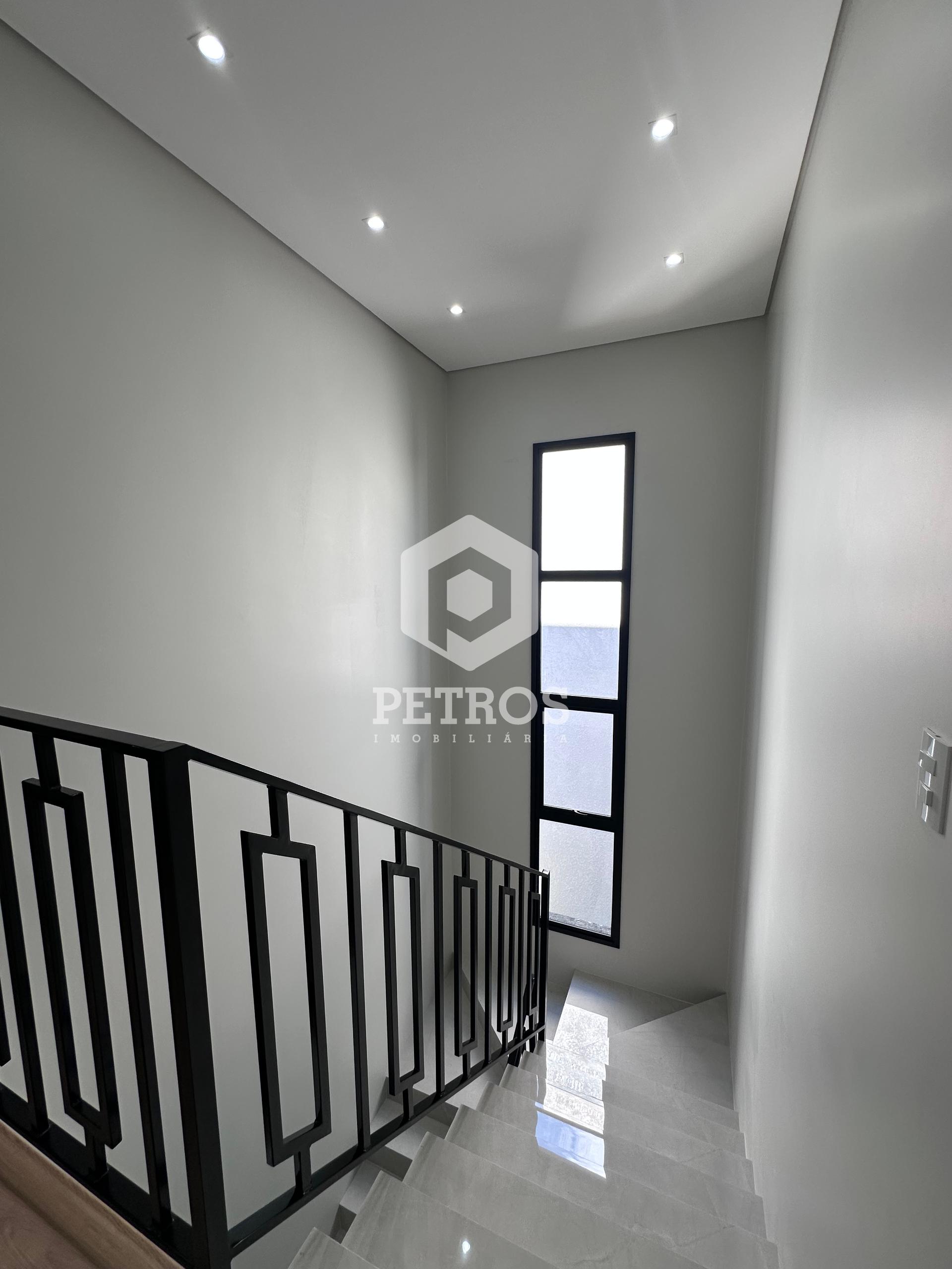 Imobiliria Petros em Toledo Paran