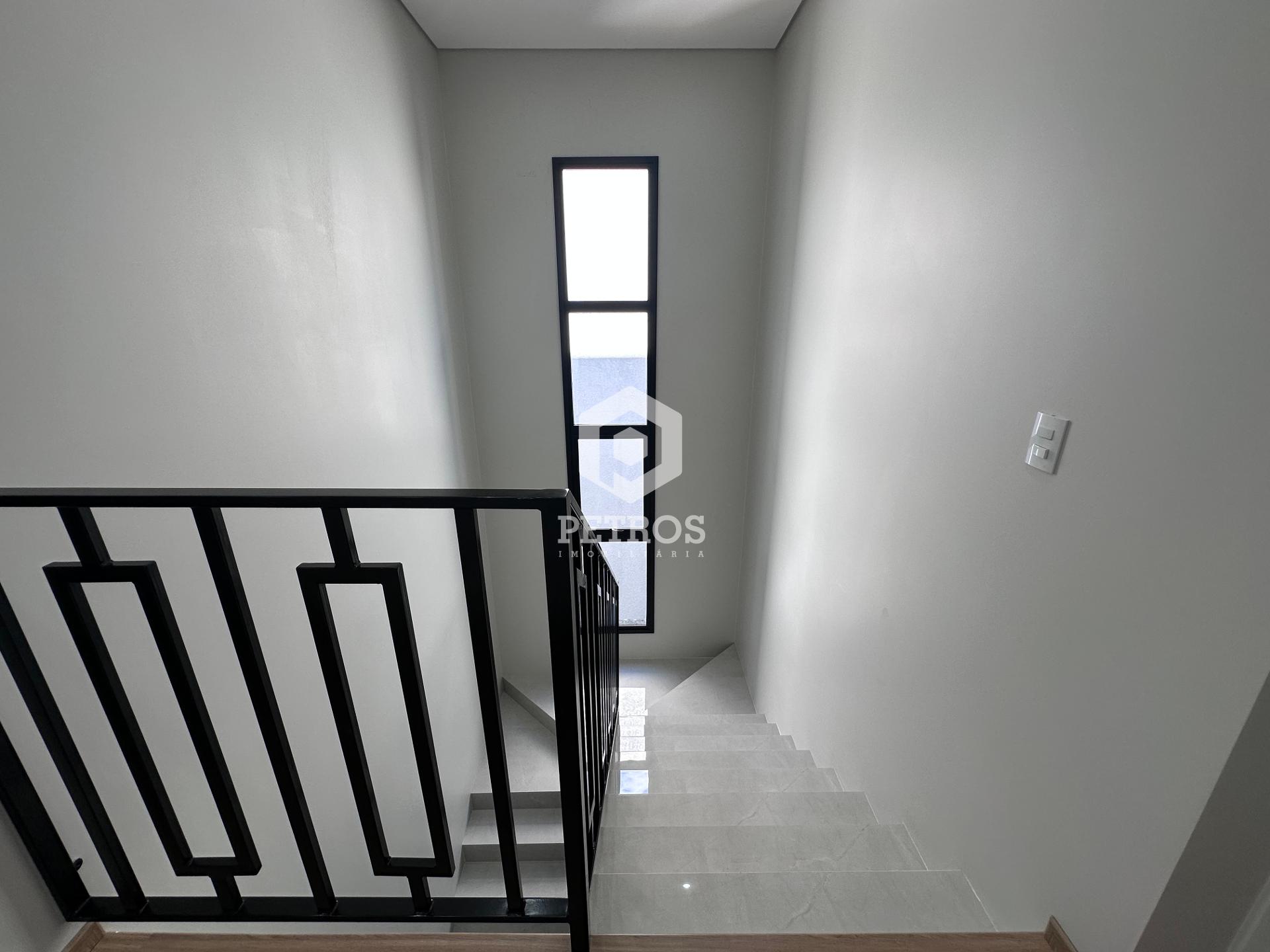 Imobiliria Petros em Toledo Paran