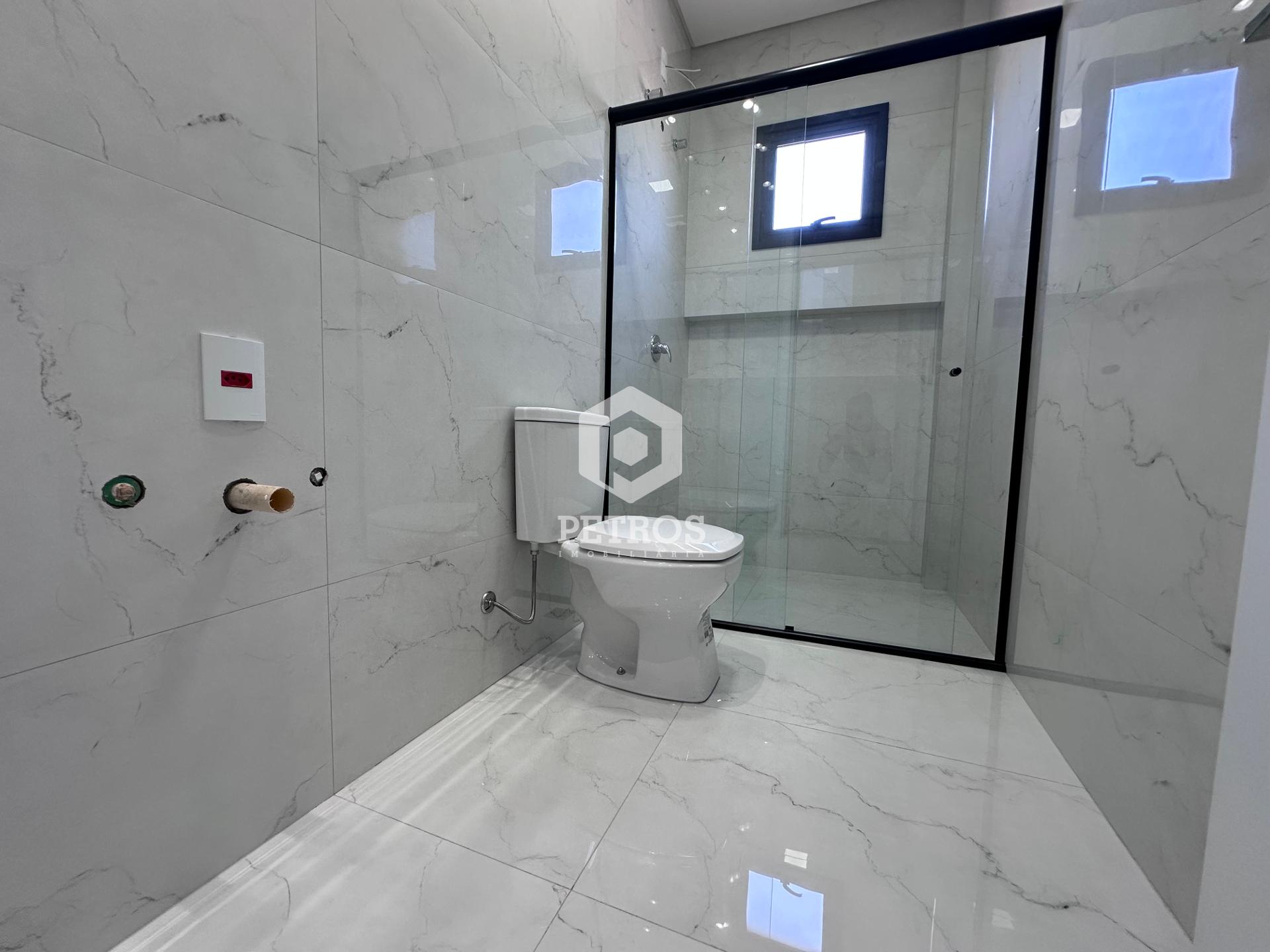 Imobiliria Petros em Toledo Paran
