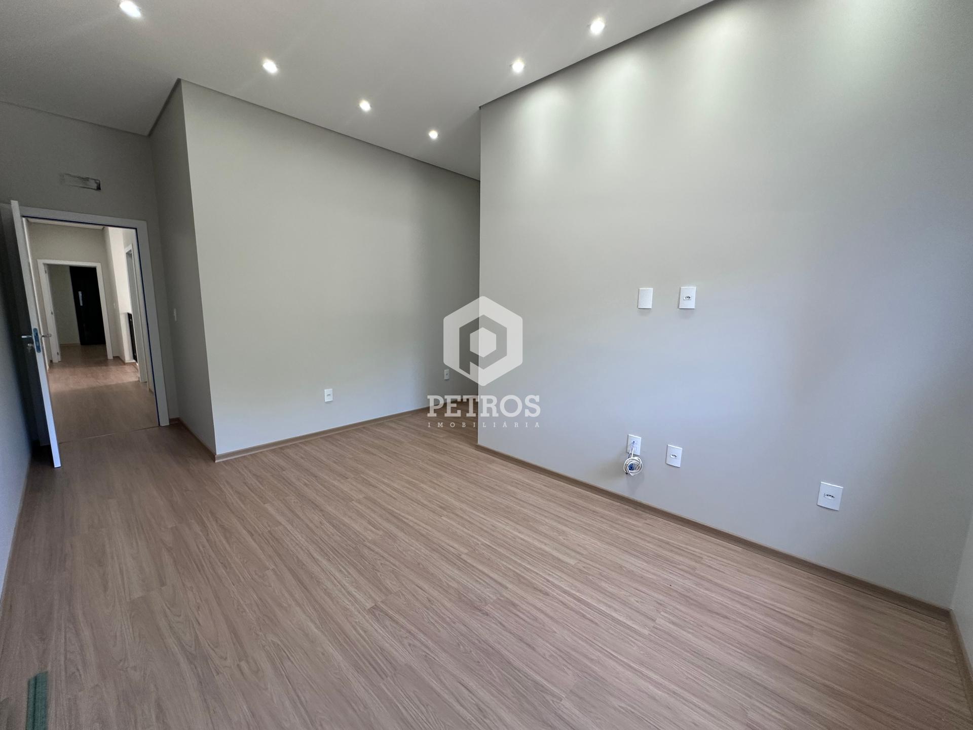 Imobiliria Petros em Toledo Paran