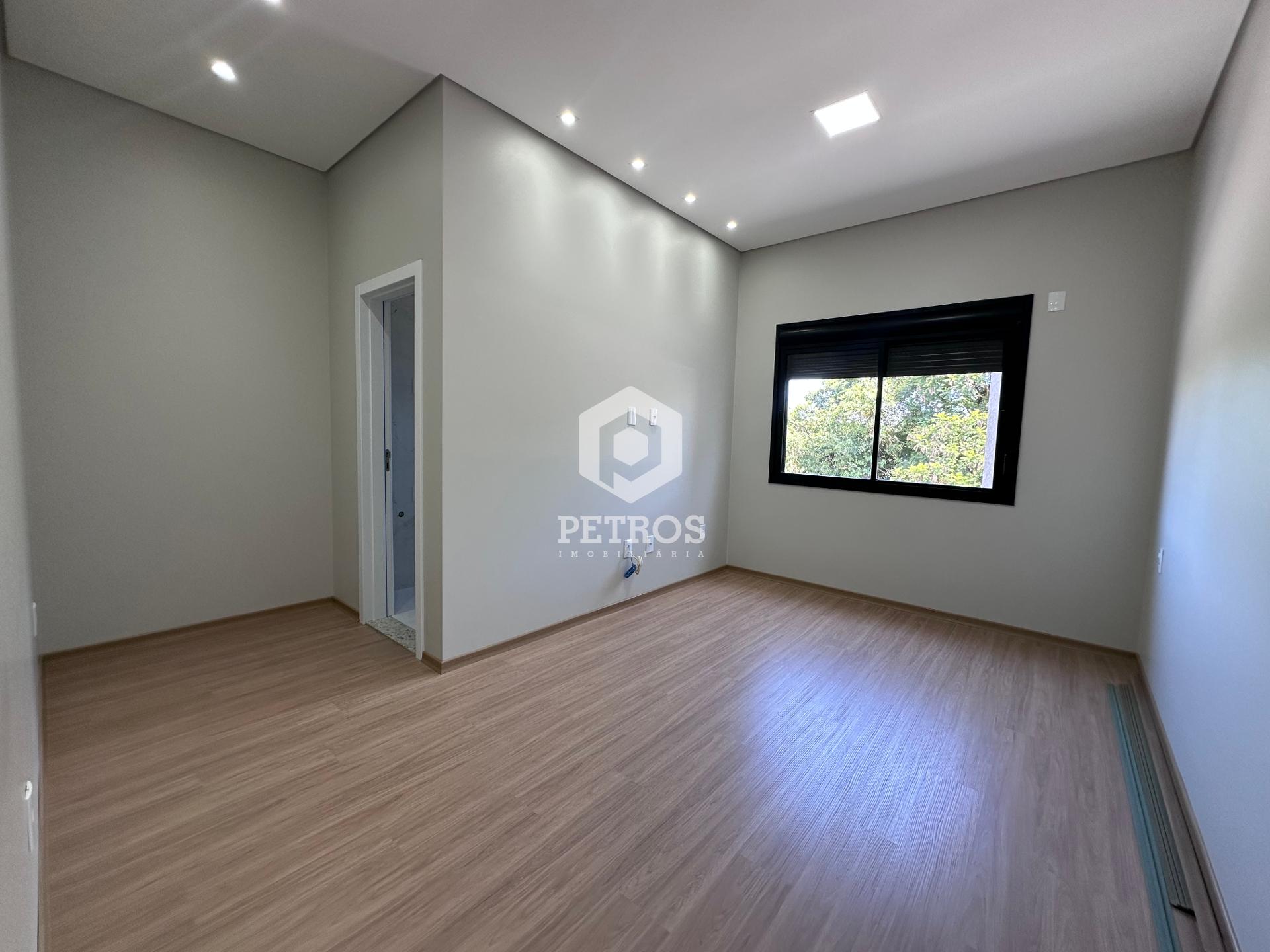 Imobiliria Petros em Toledo Paran