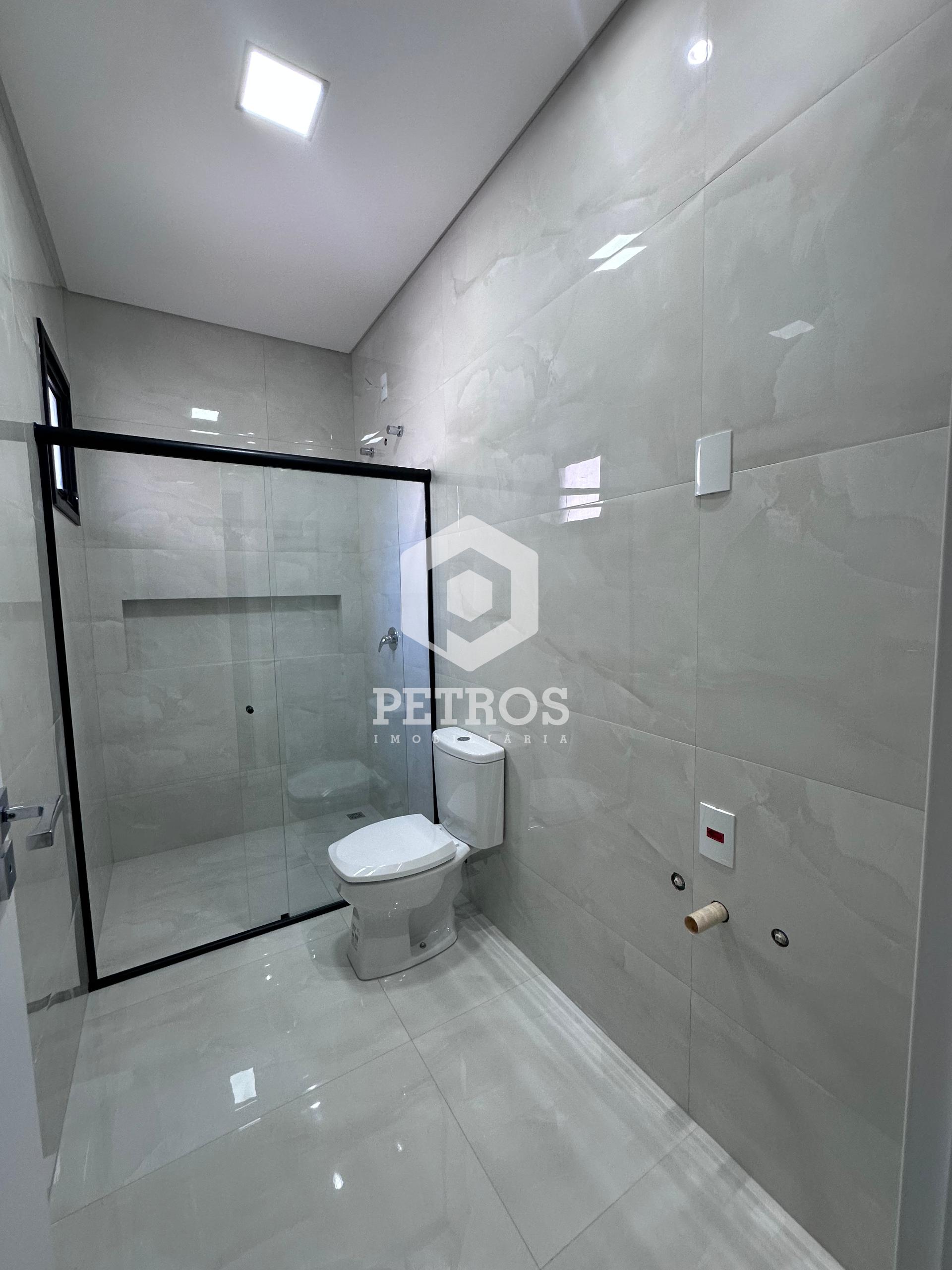 Imobiliria Petros em Toledo Paran