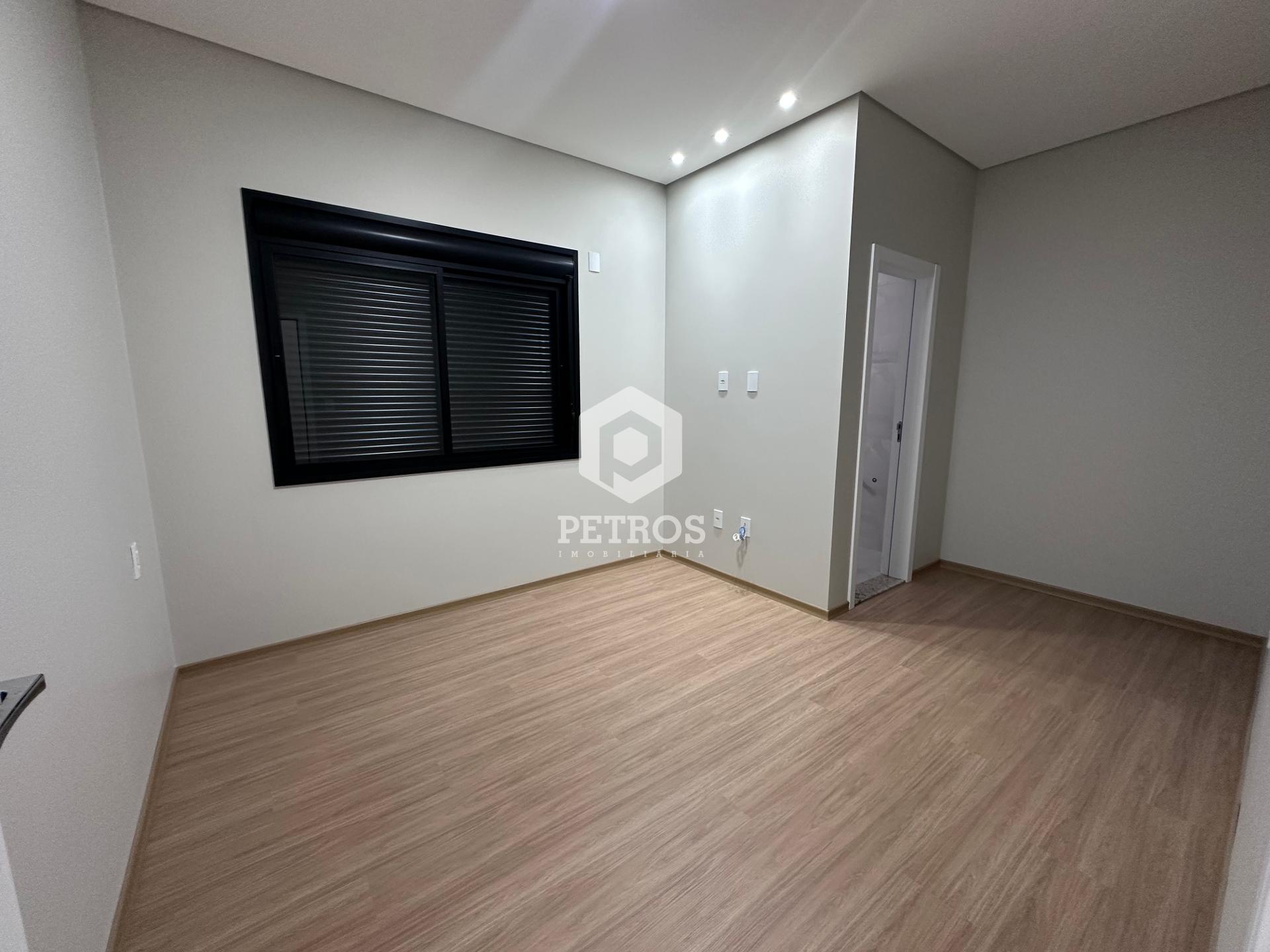 Imobiliria Petros em Toledo Paran