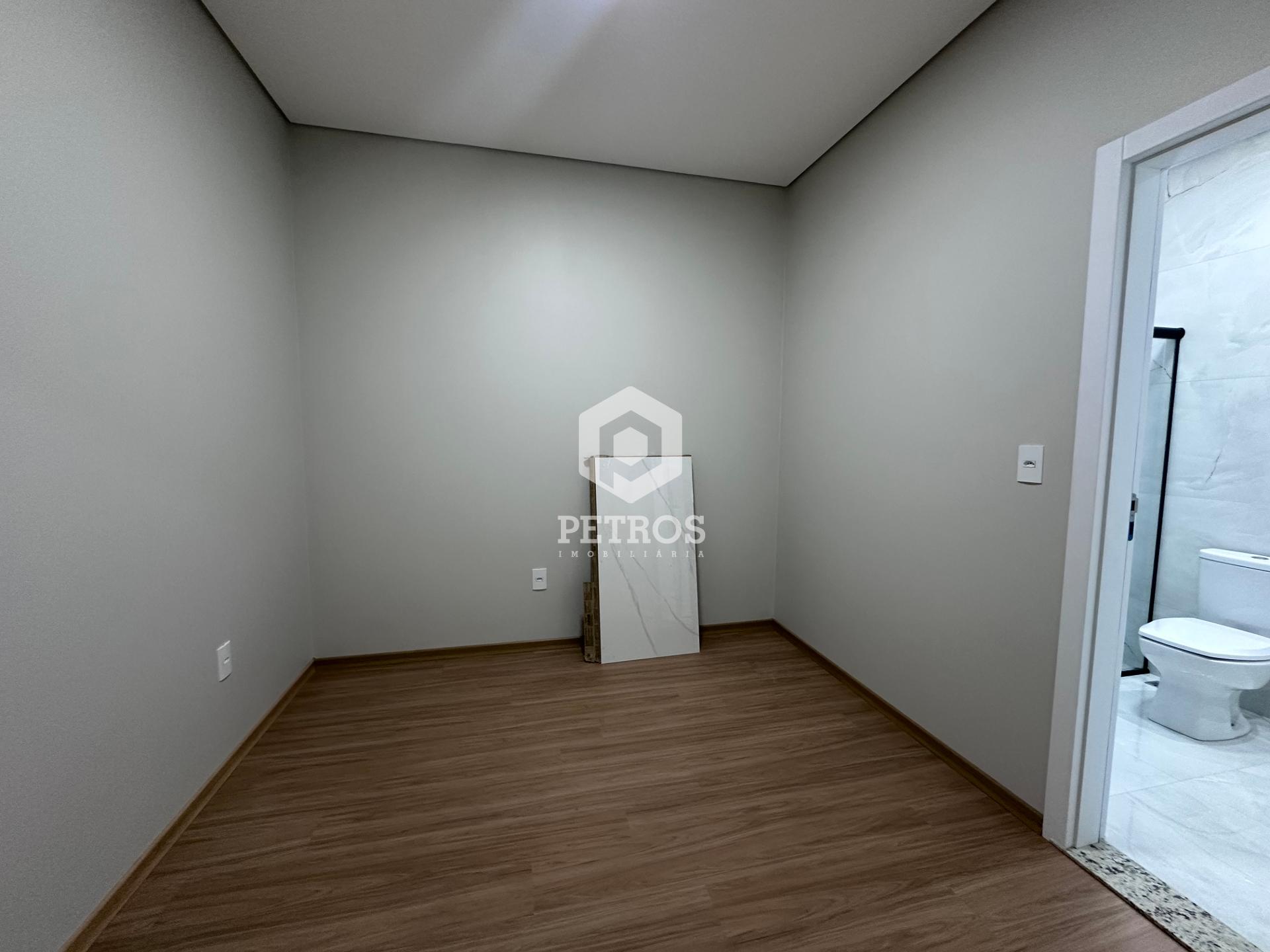 Imobiliria Petros em Toledo Paran