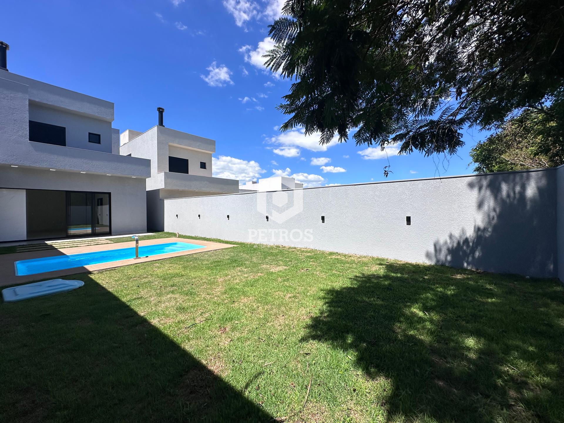 Imobiliria Petros em Toledo Paran