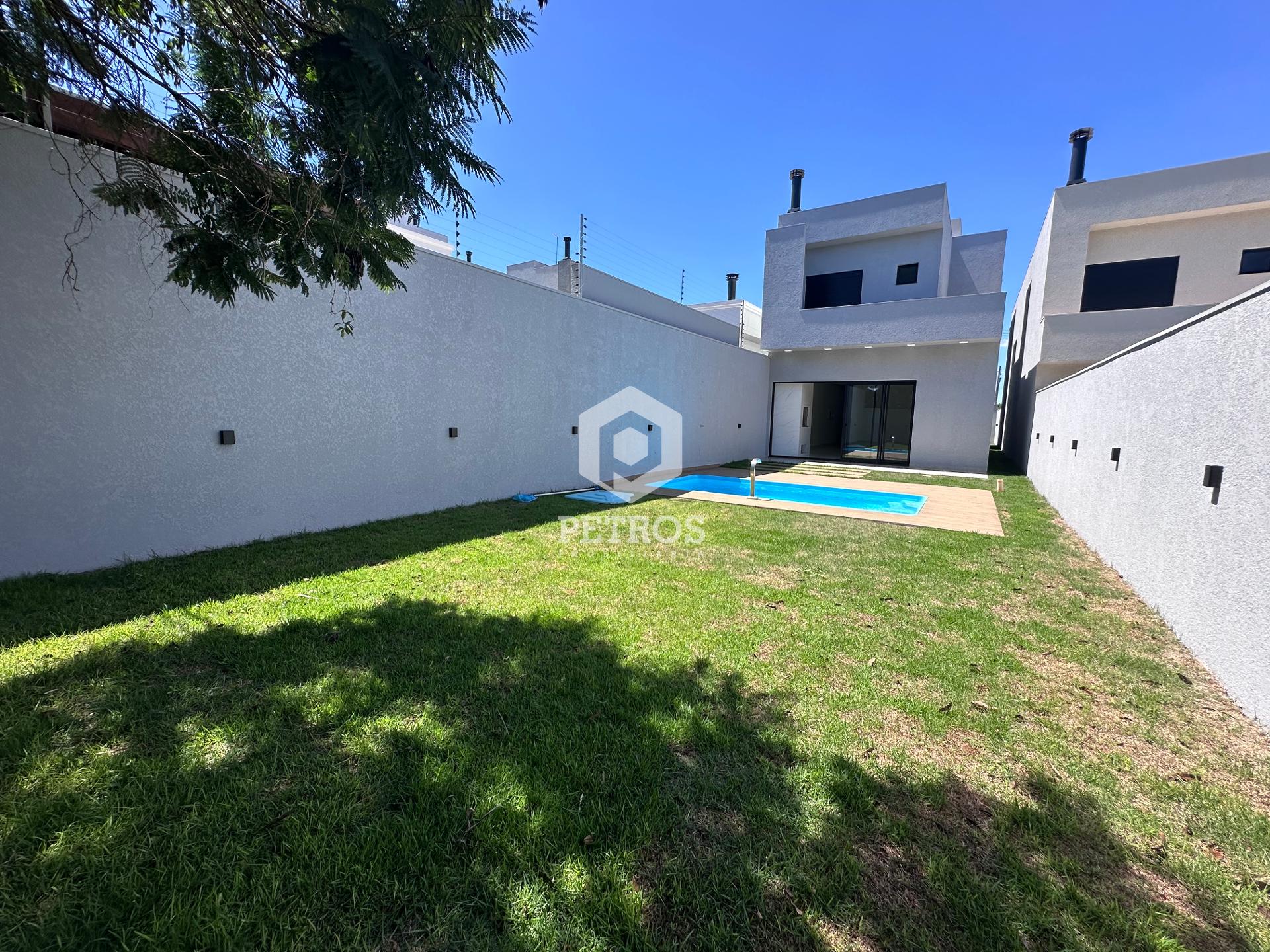 Imobiliria Petros em Toledo Paran