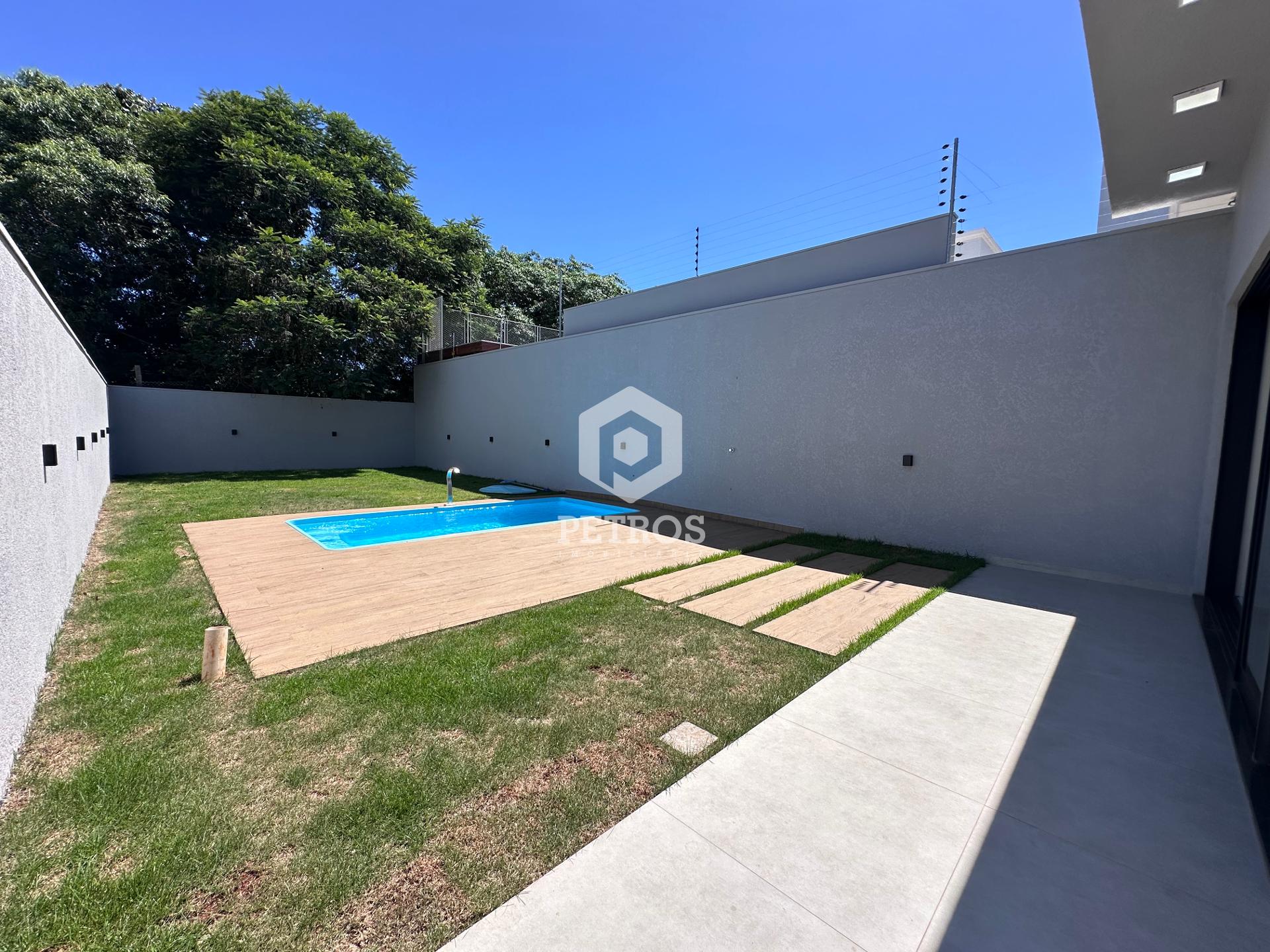 Imobiliria Petros em Toledo Paran