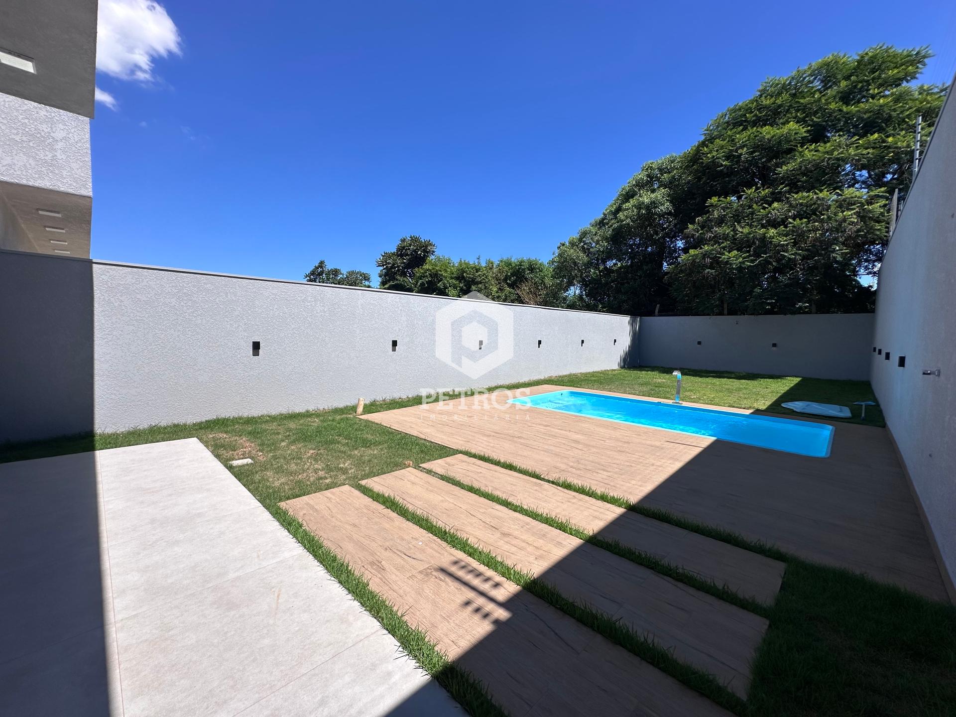 Imobiliria Petros em Toledo Paran
