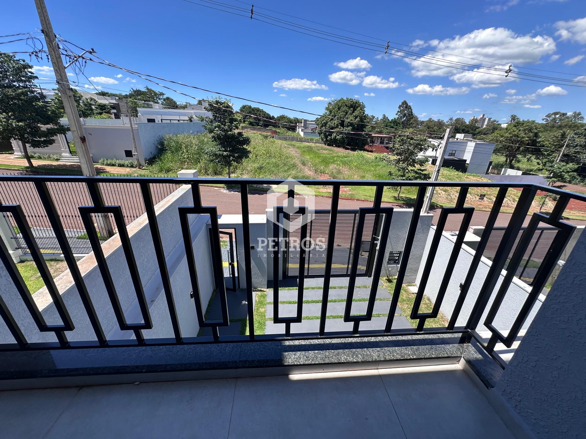 Imobiliria Petros em Toledo Paran