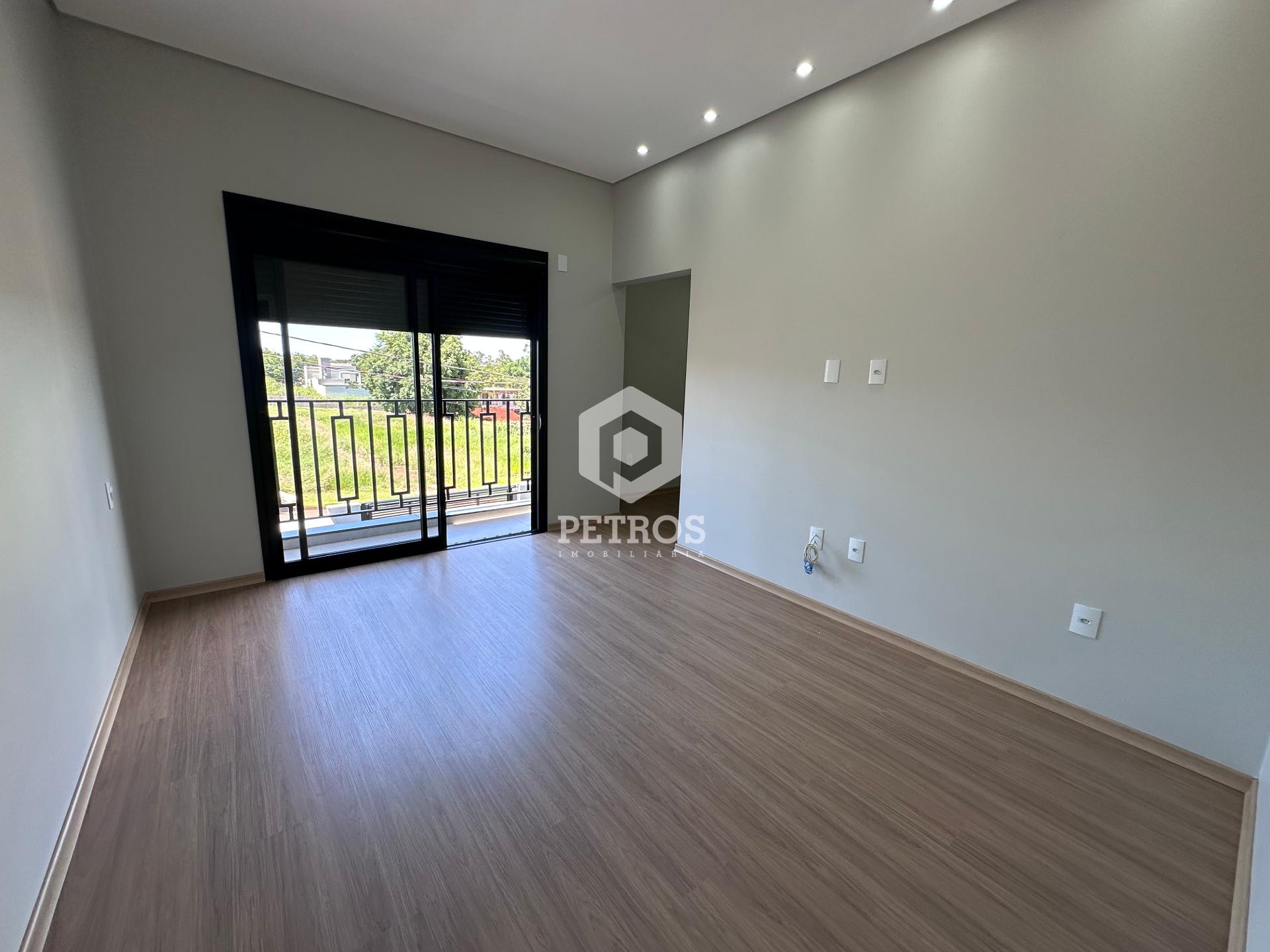 Imobiliria Petros em Toledo Paran