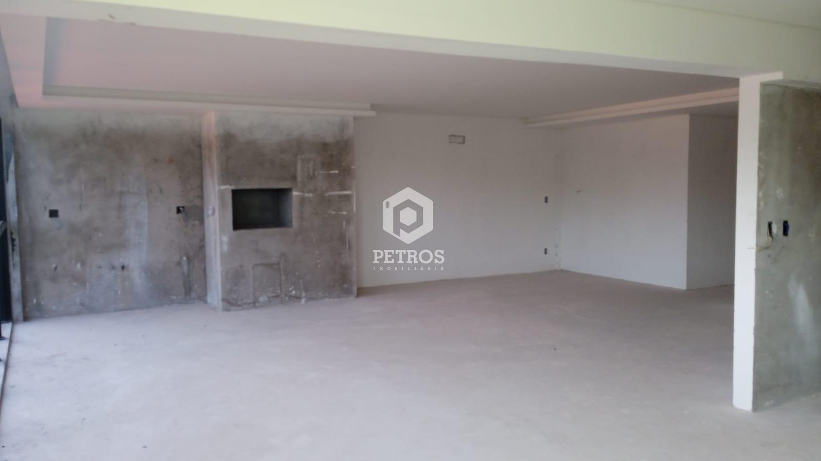 Imobiliria Petros em Toledo Paran