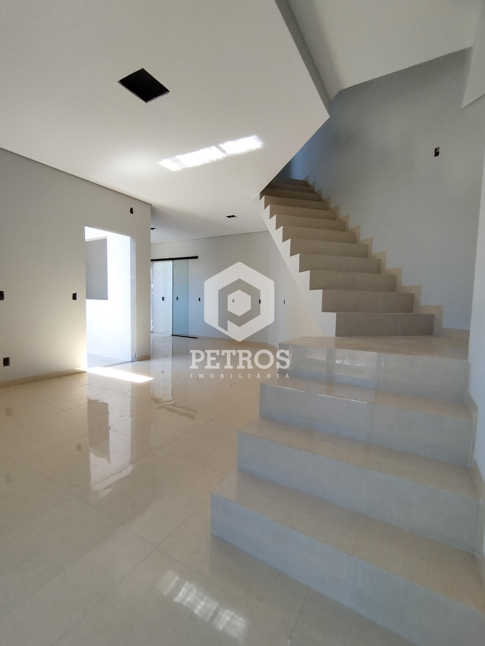 Imobiliria Petros em Toledo Paran