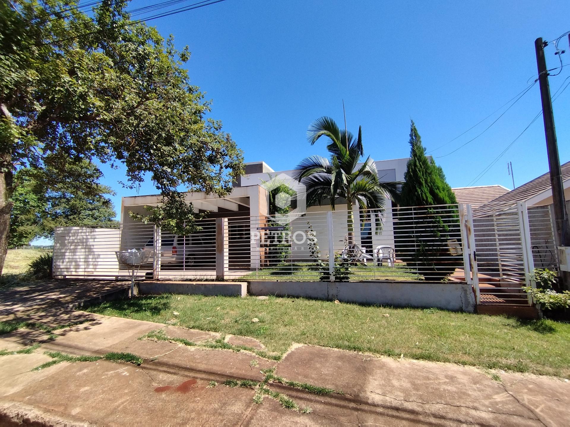 Imobiliria Petros em Toledo Paran