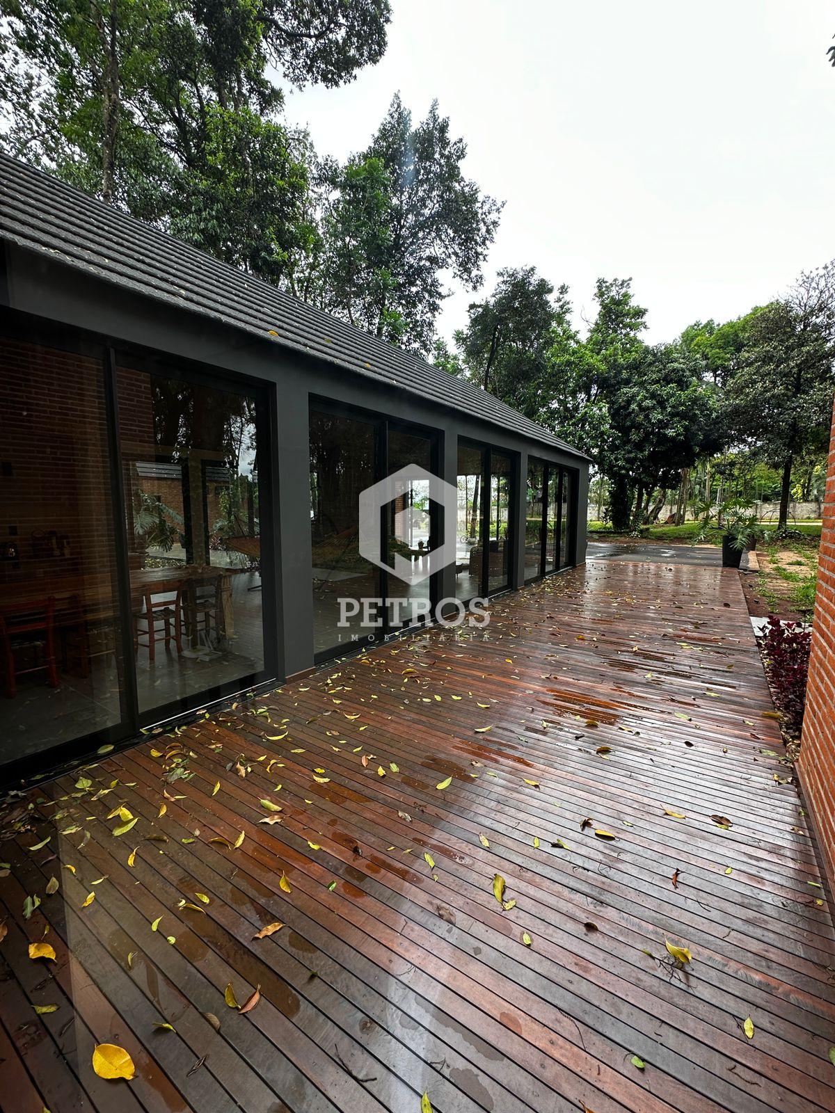 Imobiliria Petros em Toledo Paran