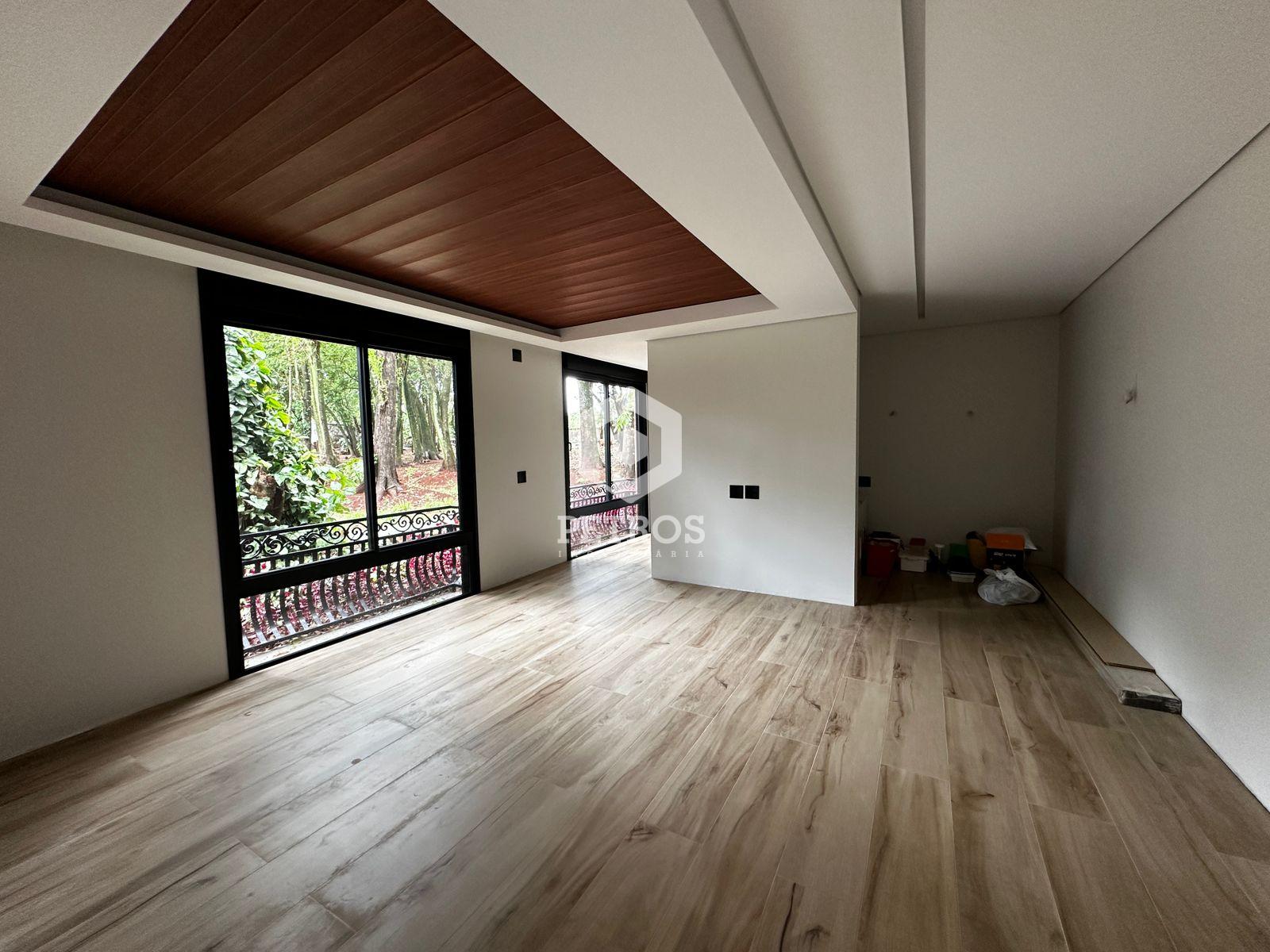 Imobiliria Petros em Toledo Paran