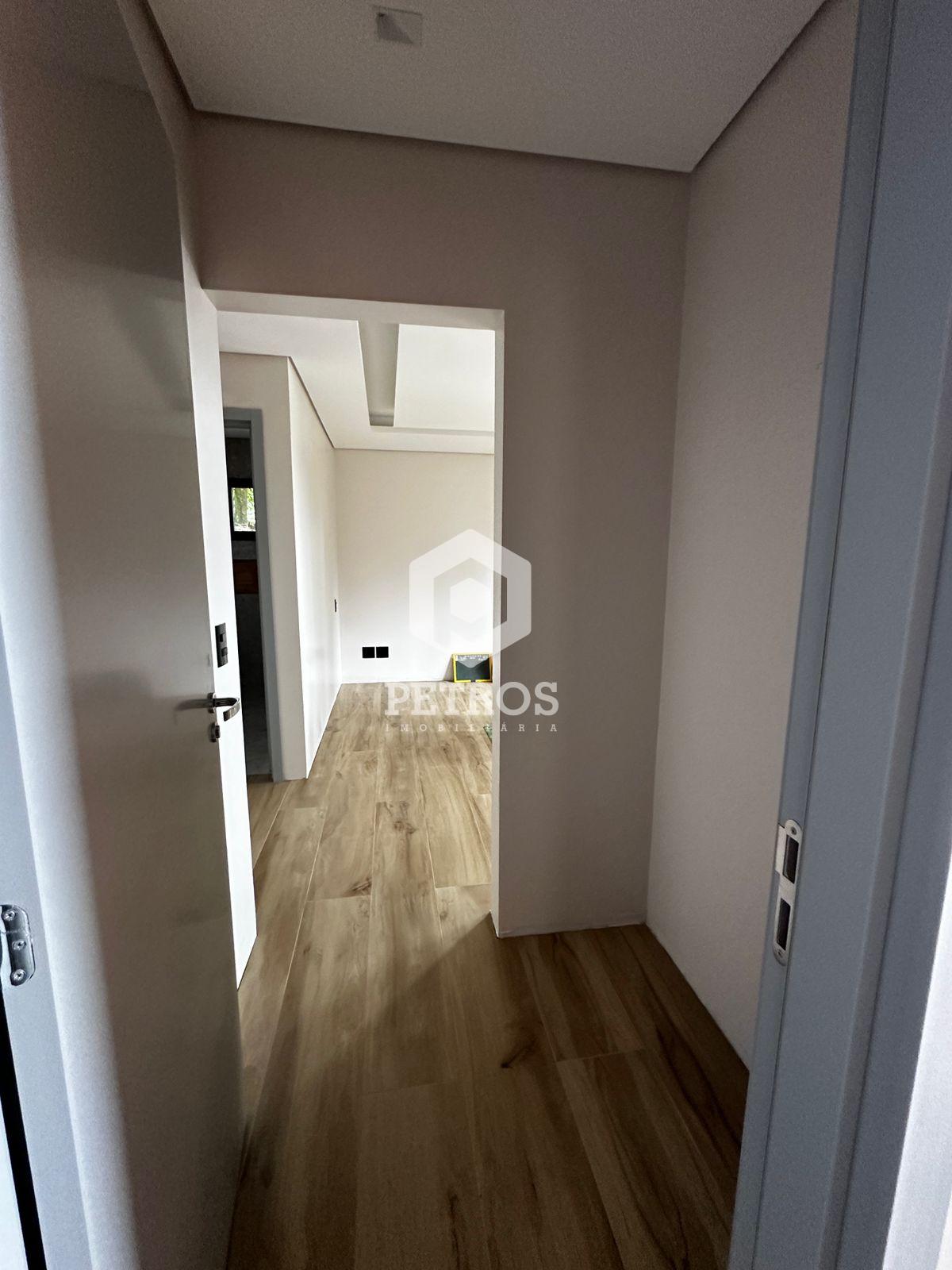 Imobiliria Petros em Toledo Paran