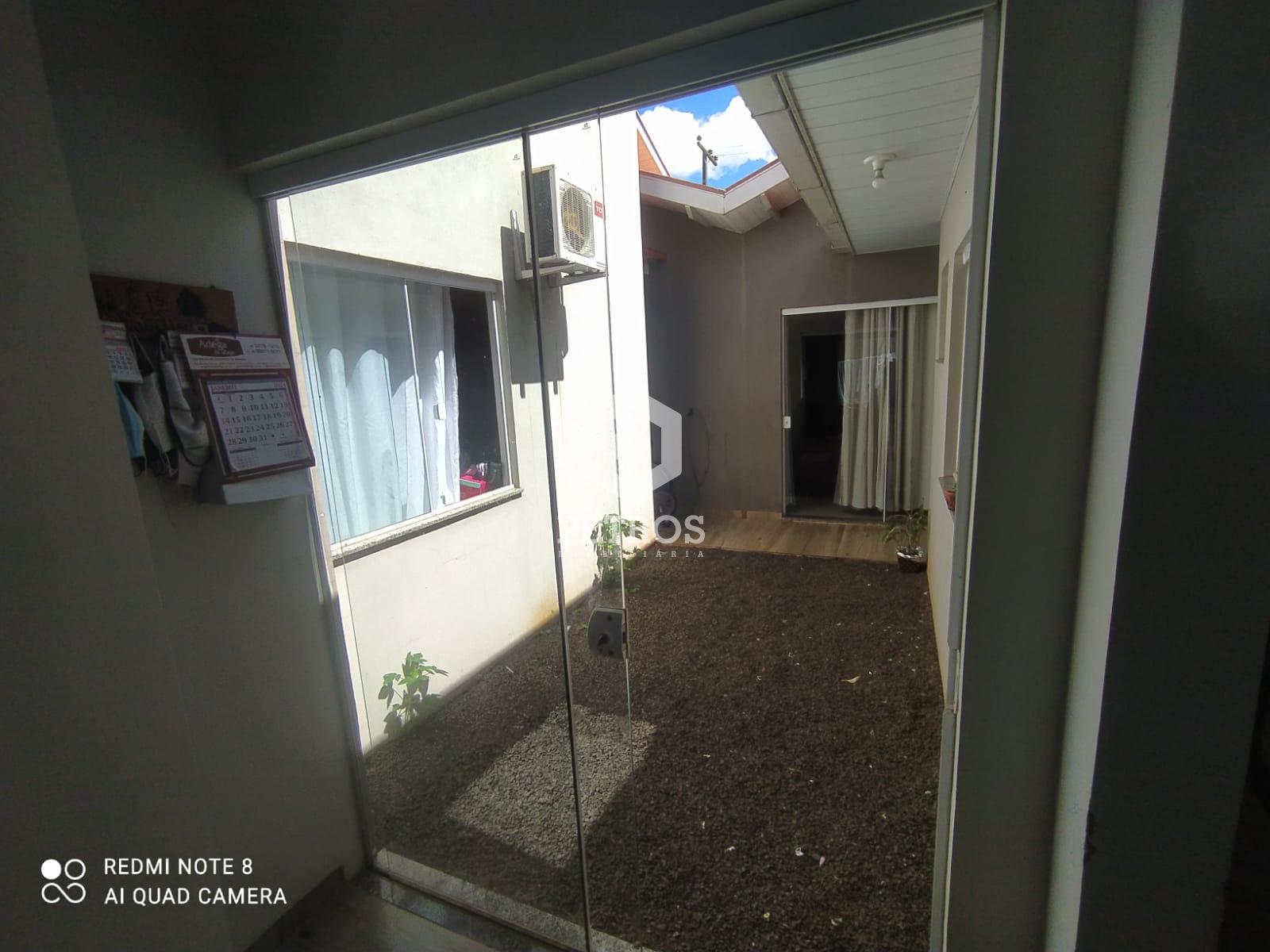Imobiliria Petros em Toledo Paran